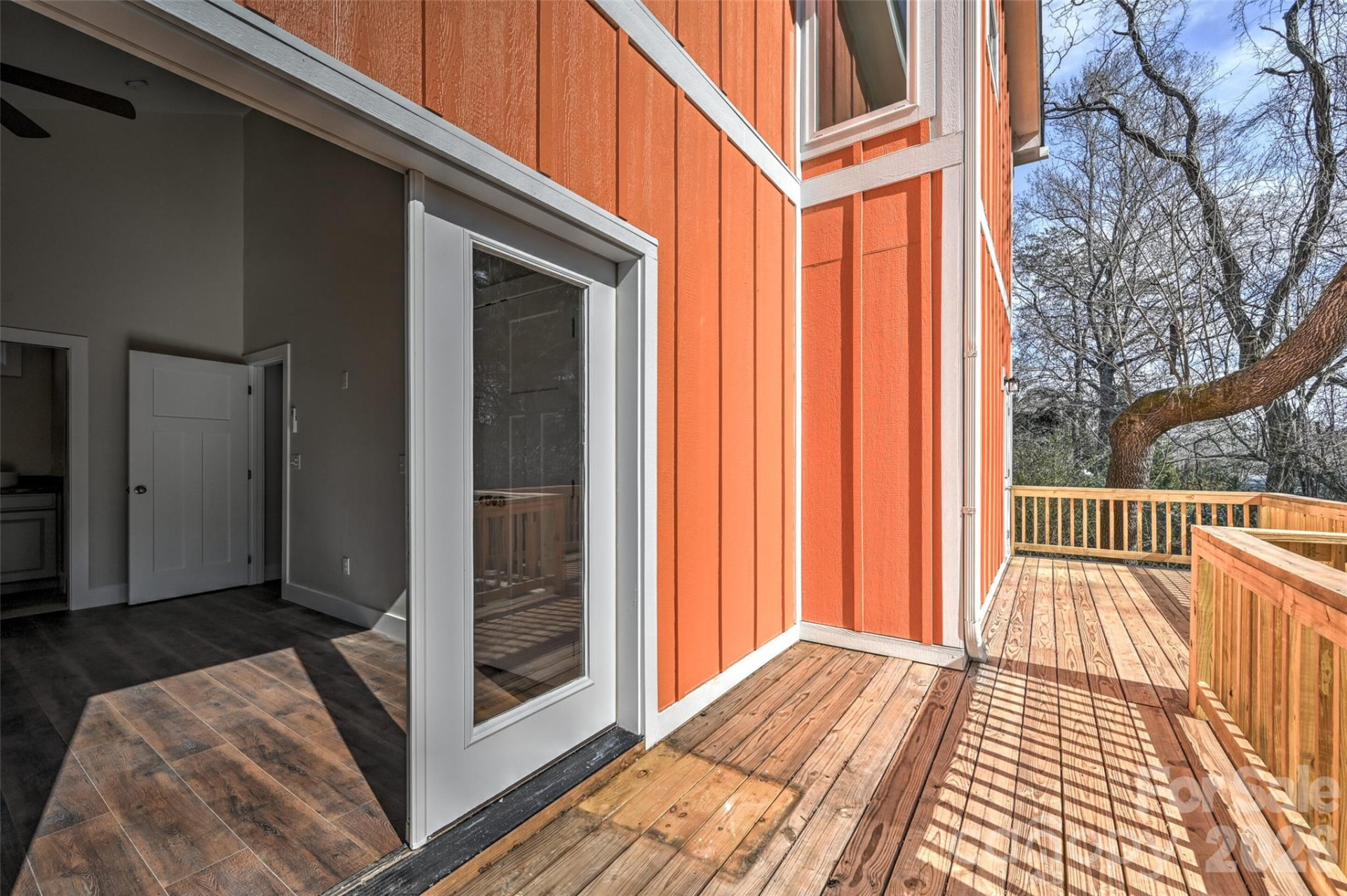 22 Ben Lippen Road #A - Photo 27