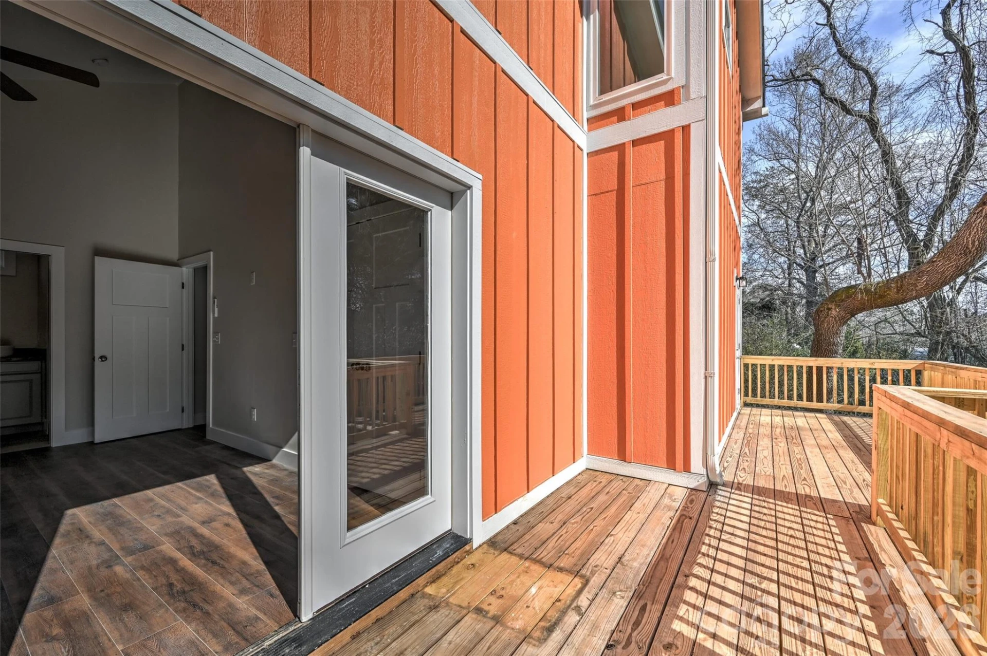 22 Ben Lippen Road #A - Photo 27