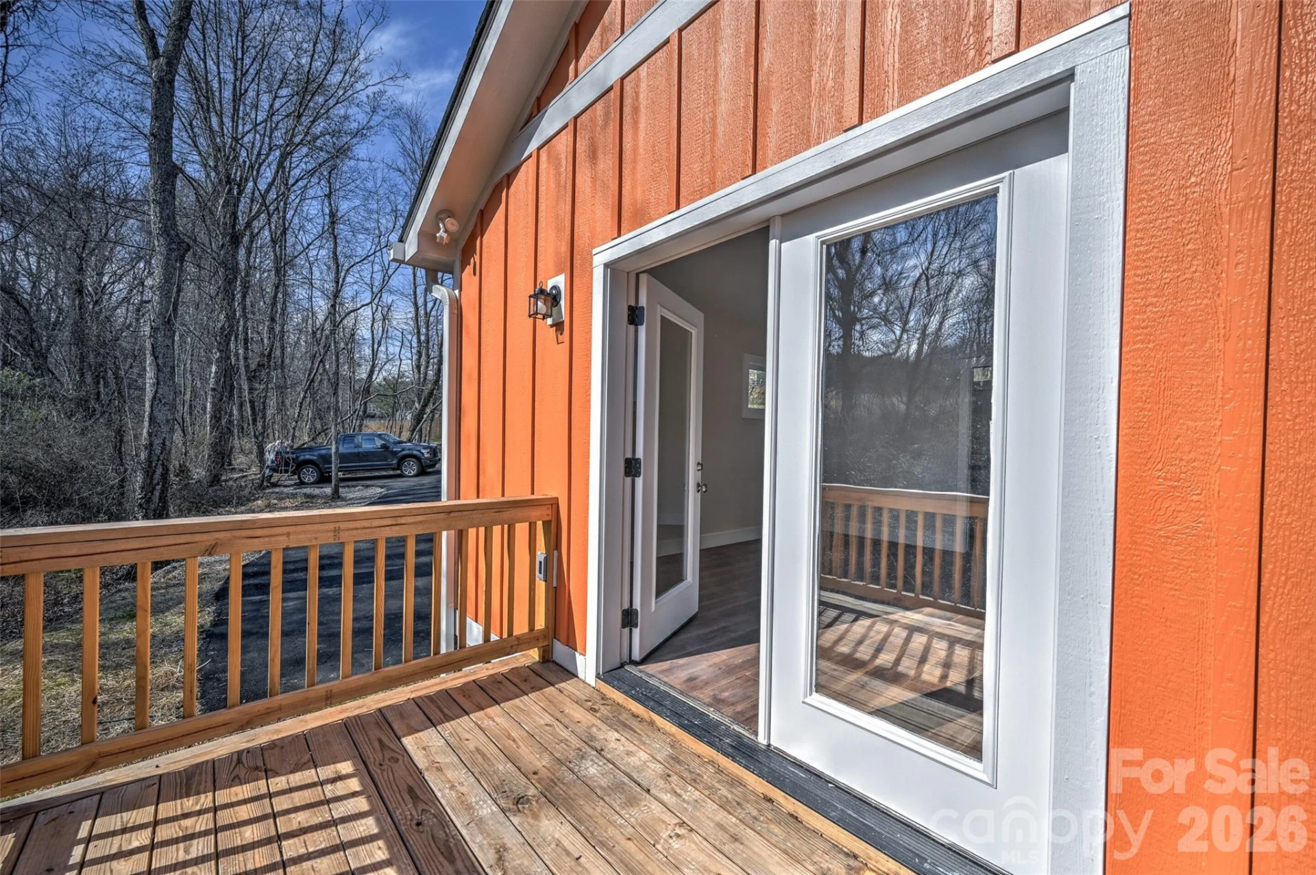 22 Ben Lippen Road #A - Photo 28