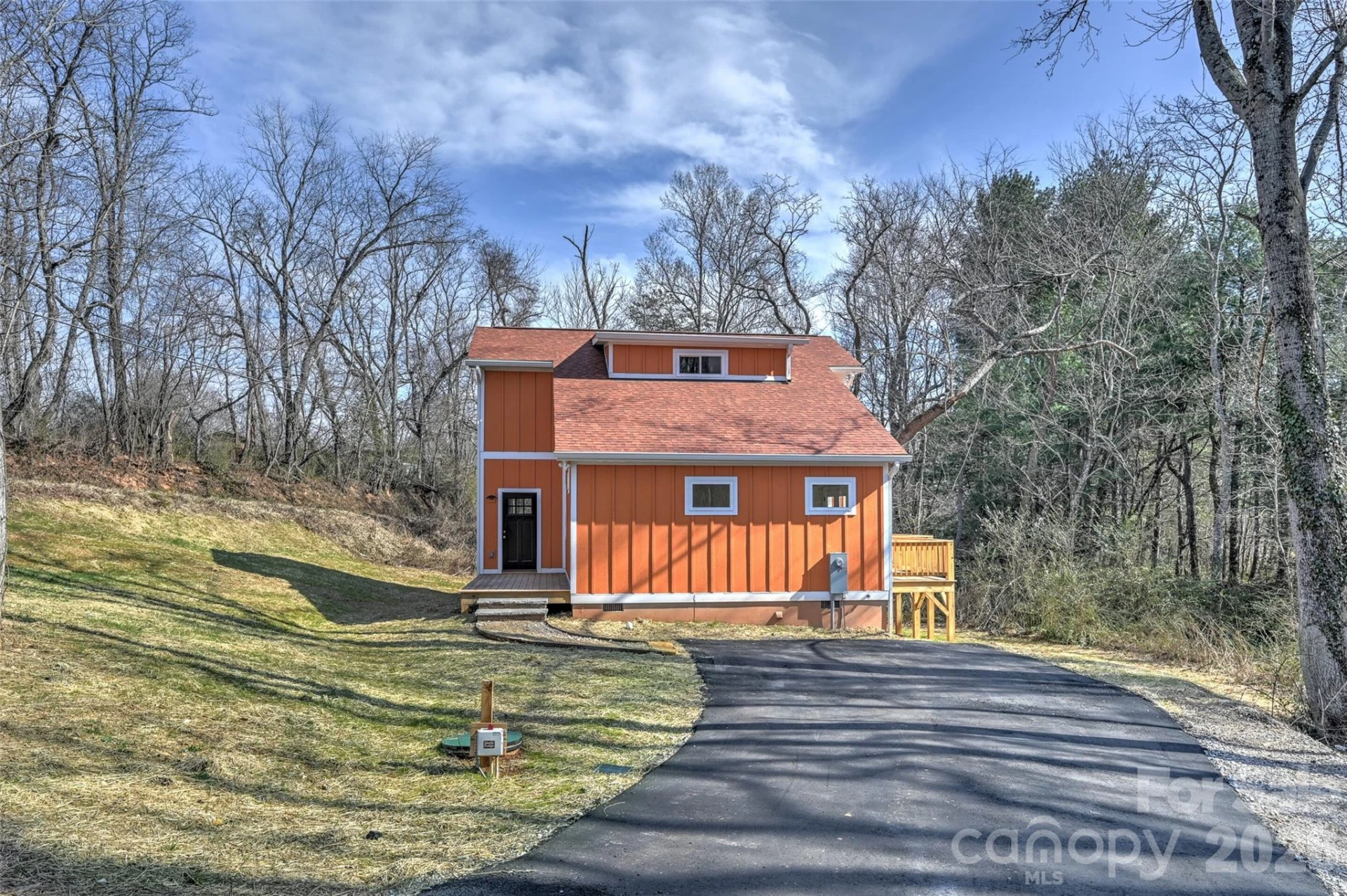 22 Ben Lippen Road #A - Photo 29