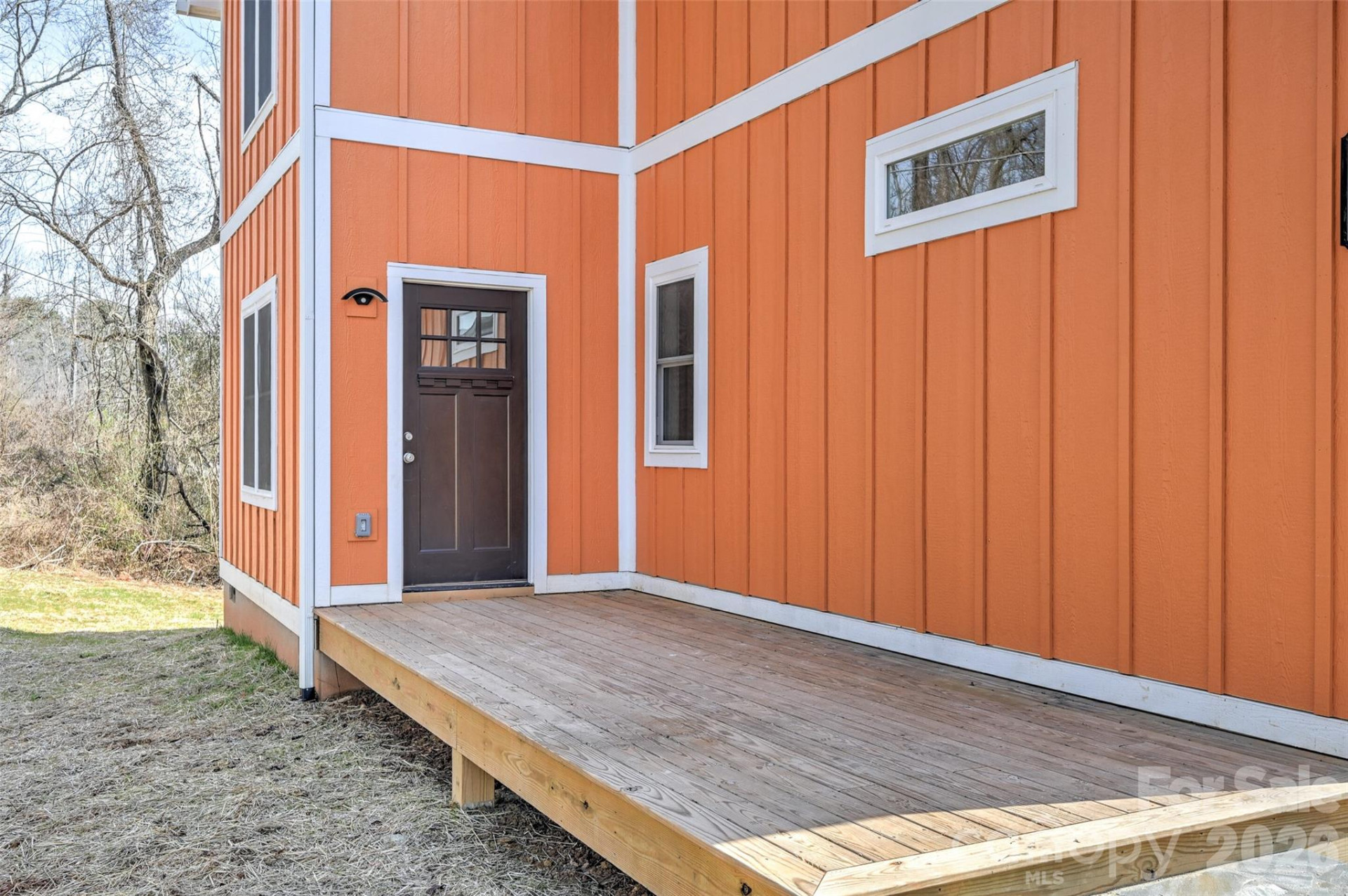 22 Ben Lippen Road #A - Photo 30