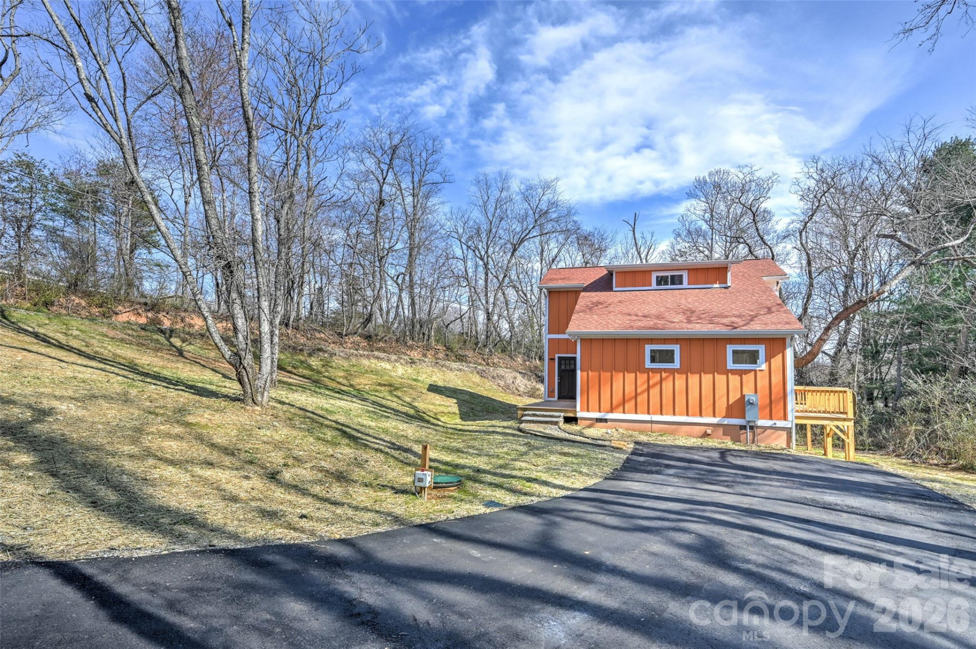 22 Ben Lippen Road #A - Photo 31