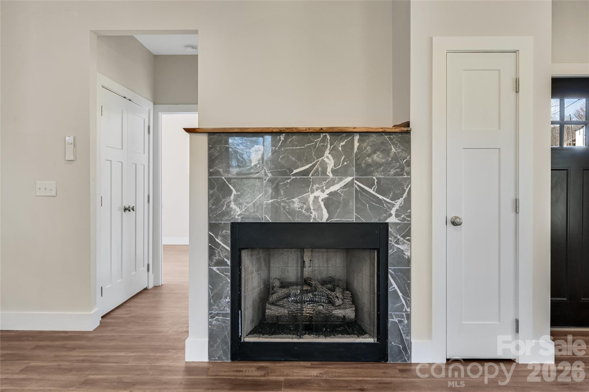 22 Ben Lippen Road #A - Photo 5