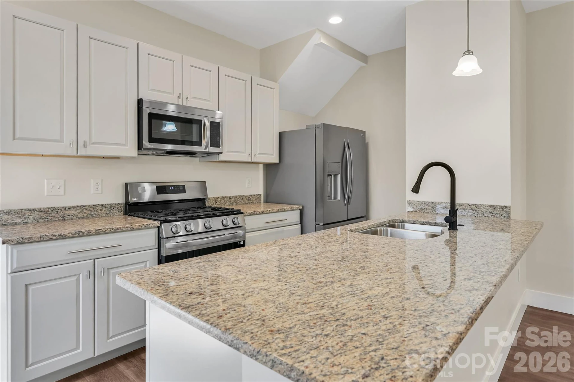 22 Ben Lippen Road #A - Photo 6