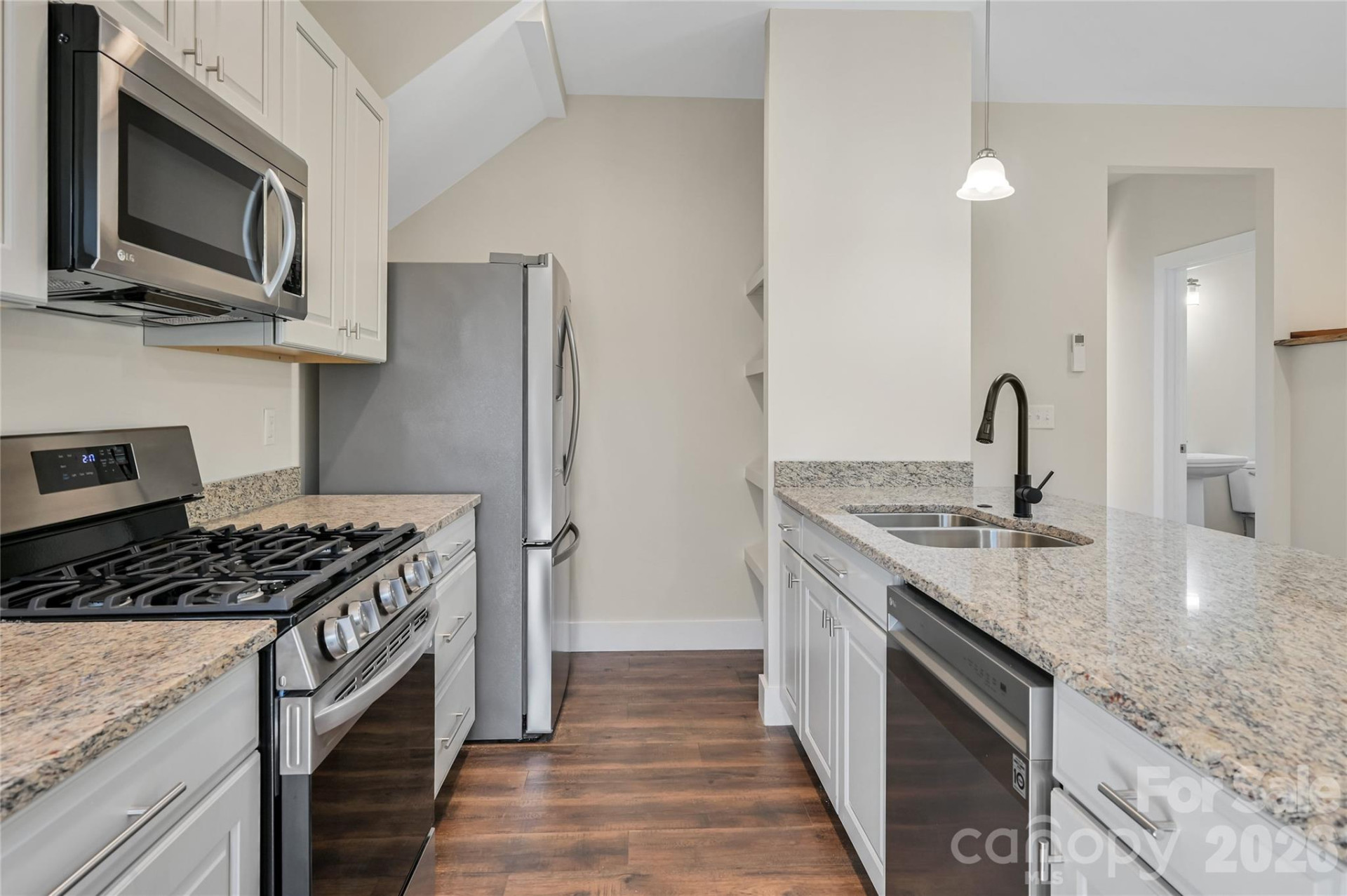 22 Ben Lippen Road #A - Photo 7