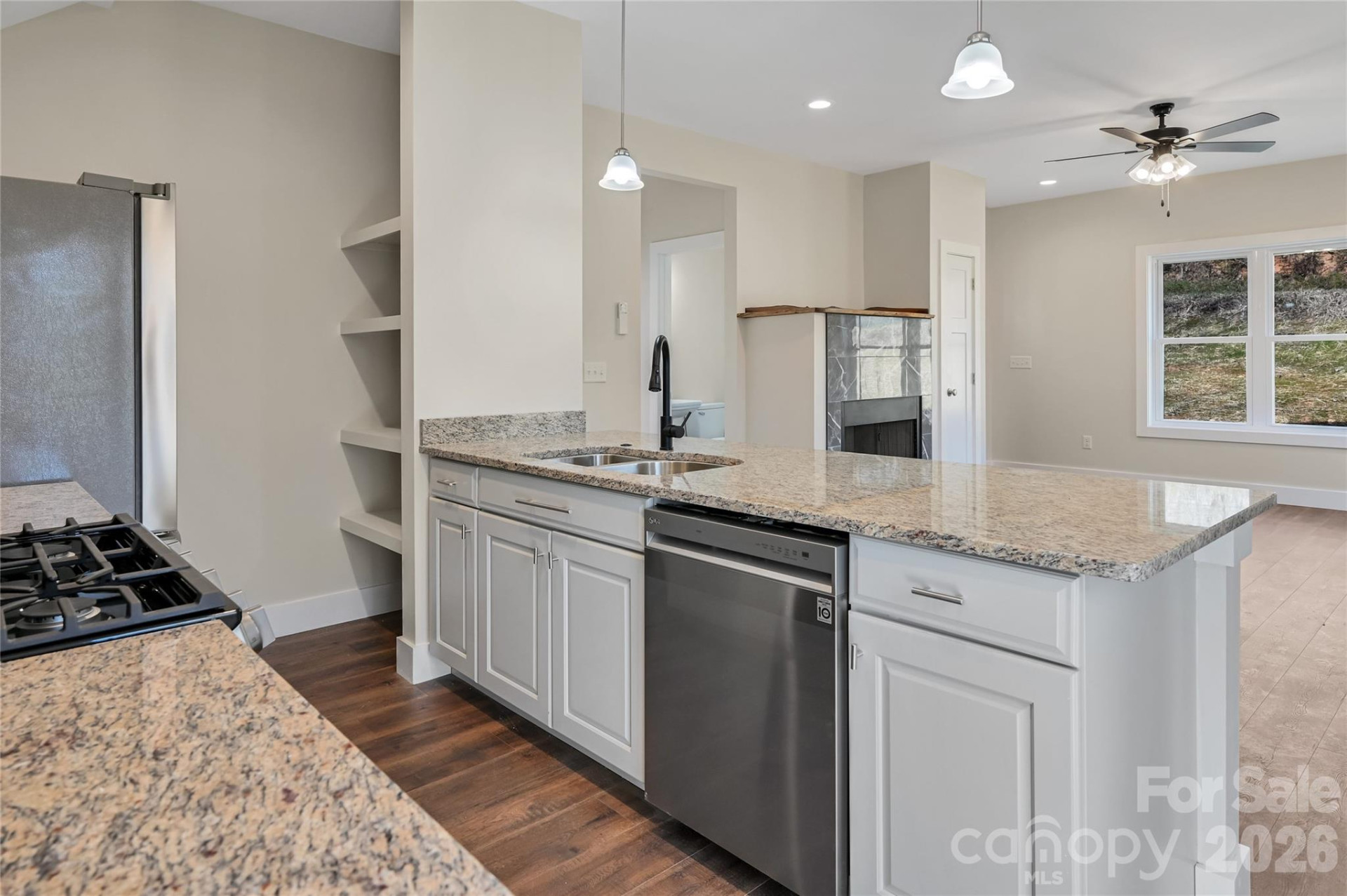 22 Ben Lippen Road #A - Photo 8