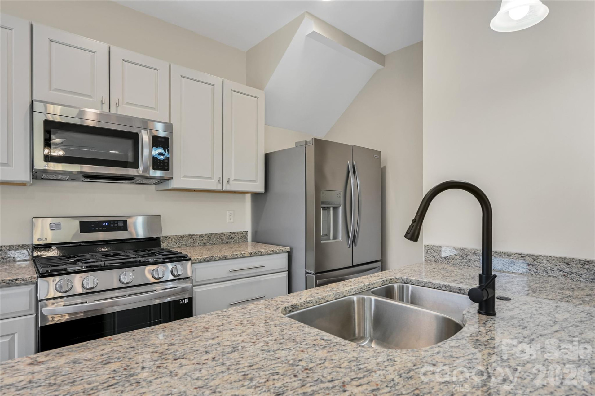 22 Ben Lippen Road #A - Photo 9