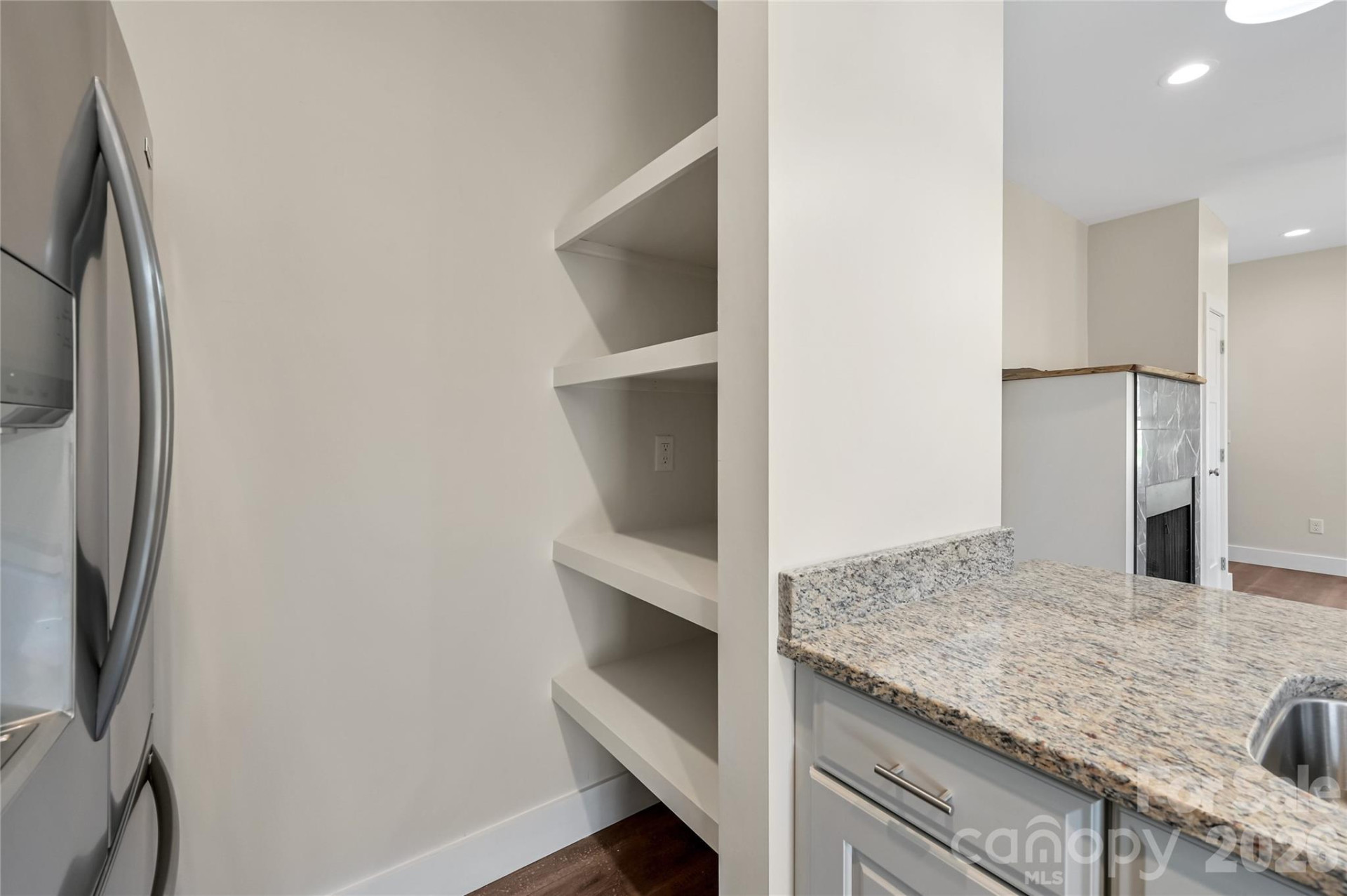 22 Ben Lippen Road #A - Photo 10