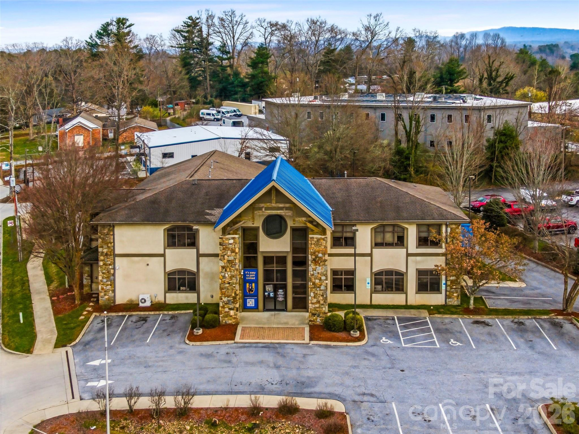 101 Jack Street - Photo 11