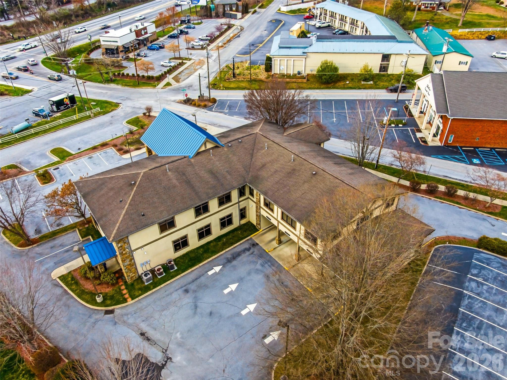 101 Jack Street - Photo 12