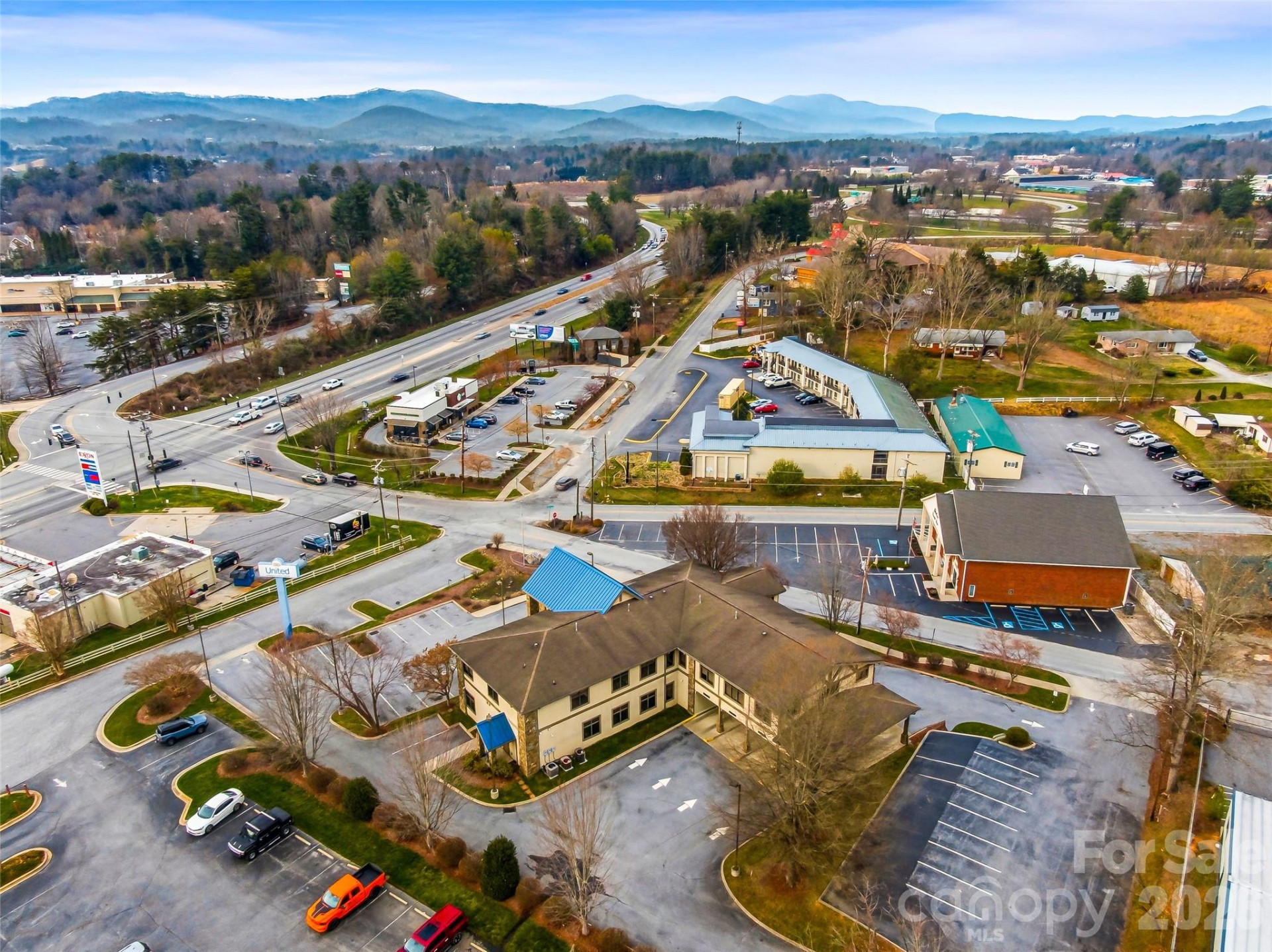 101 Jack Street - Photo 13