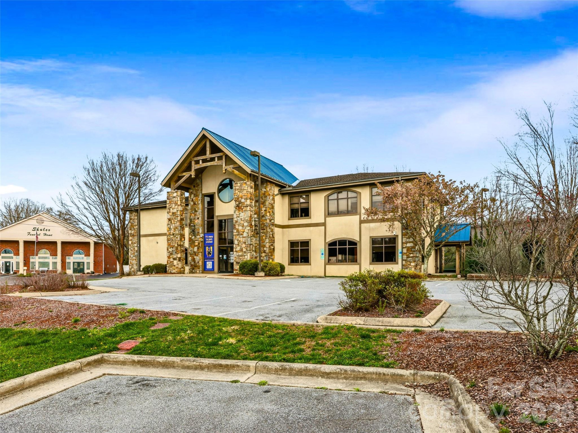 101 Jack Street - Photo 14