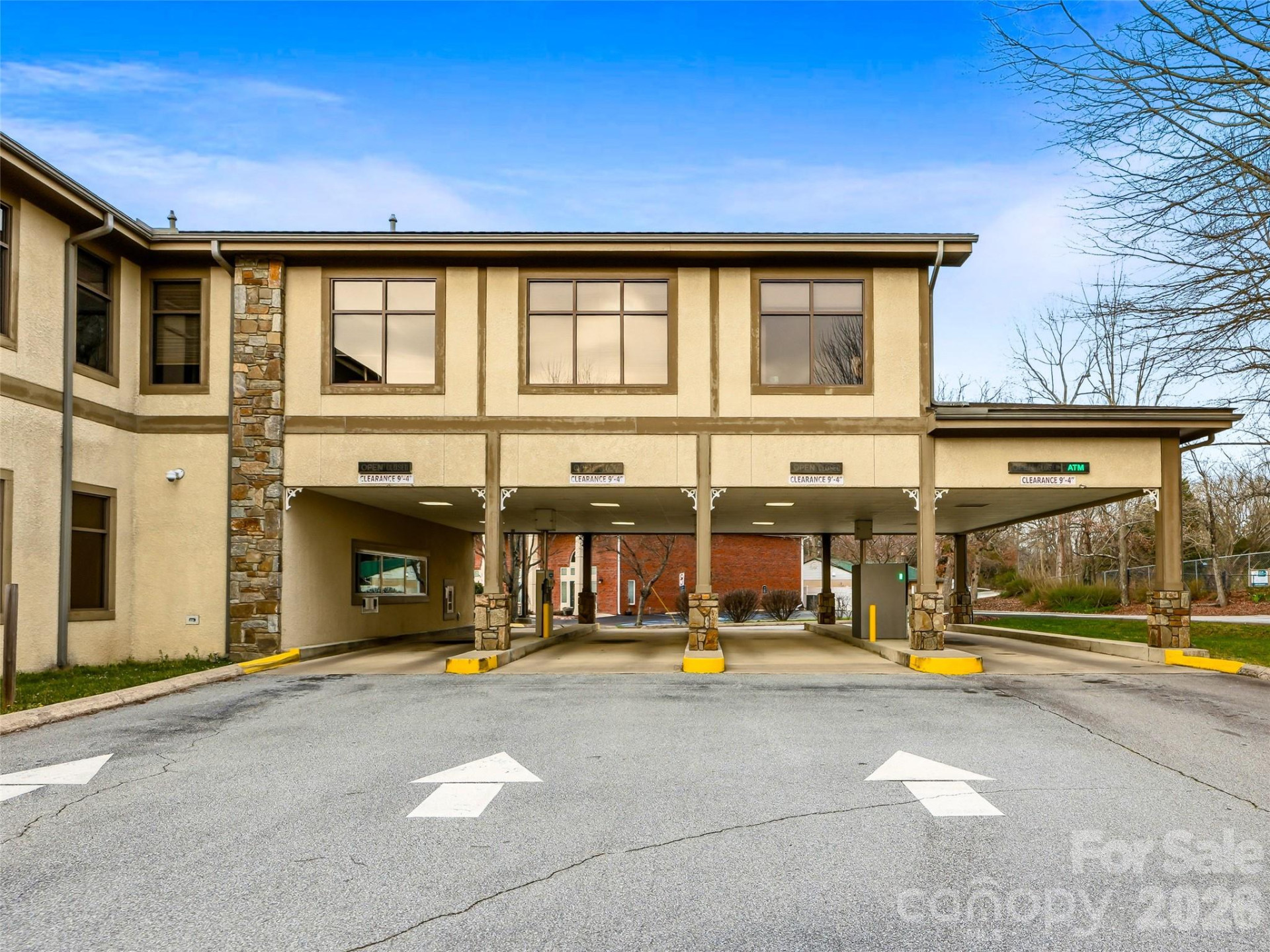 101 Jack Street - Photo 15