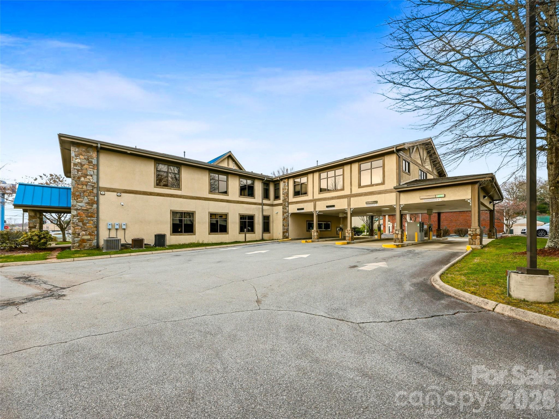 101 Jack Street - Photo 16