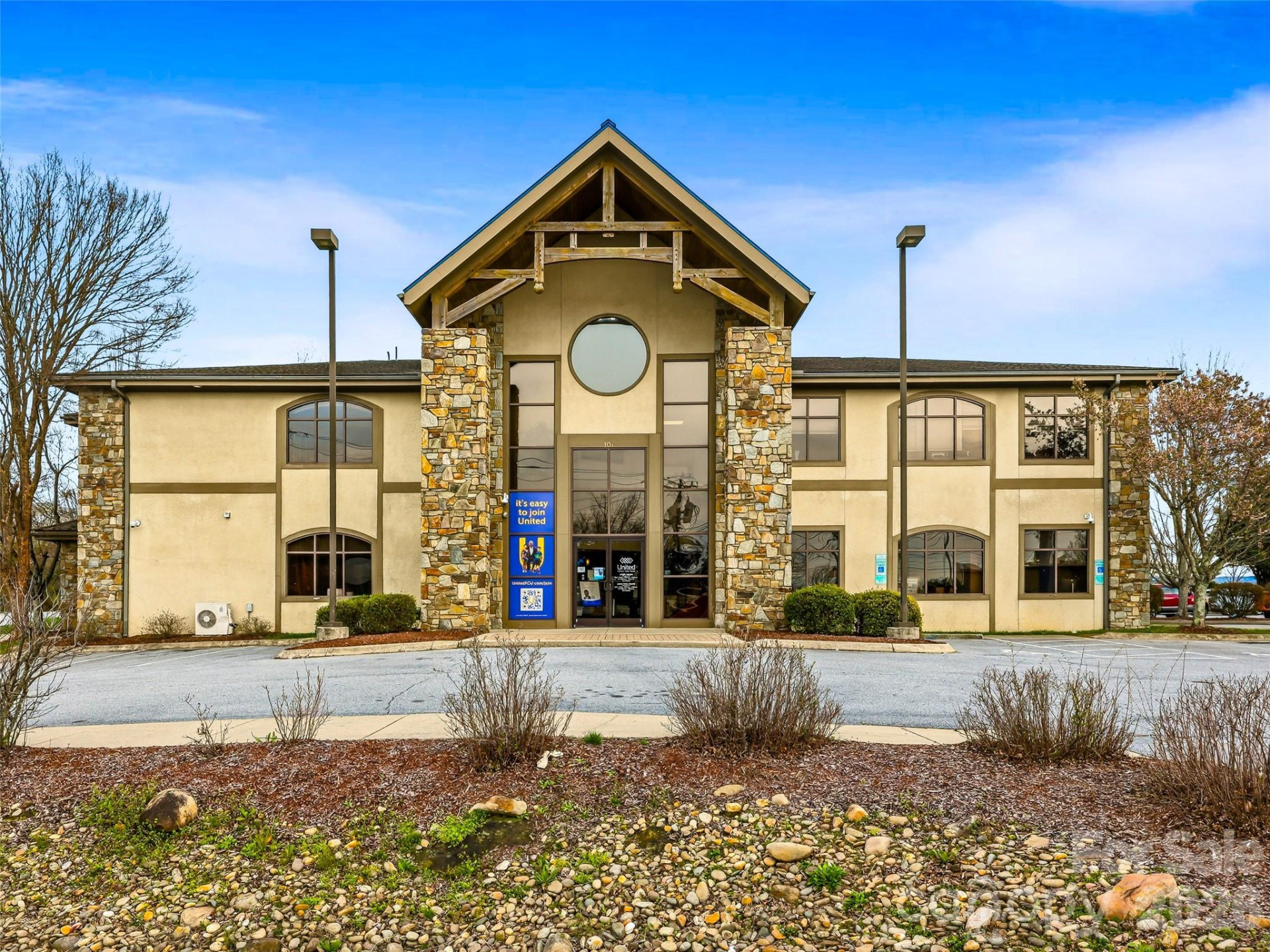 101 Jack Street - Photo 17