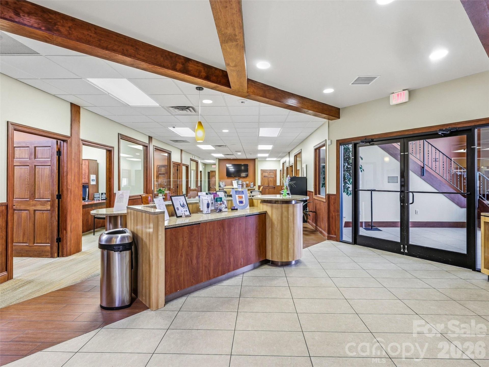 101 Jack Street - Photo 19