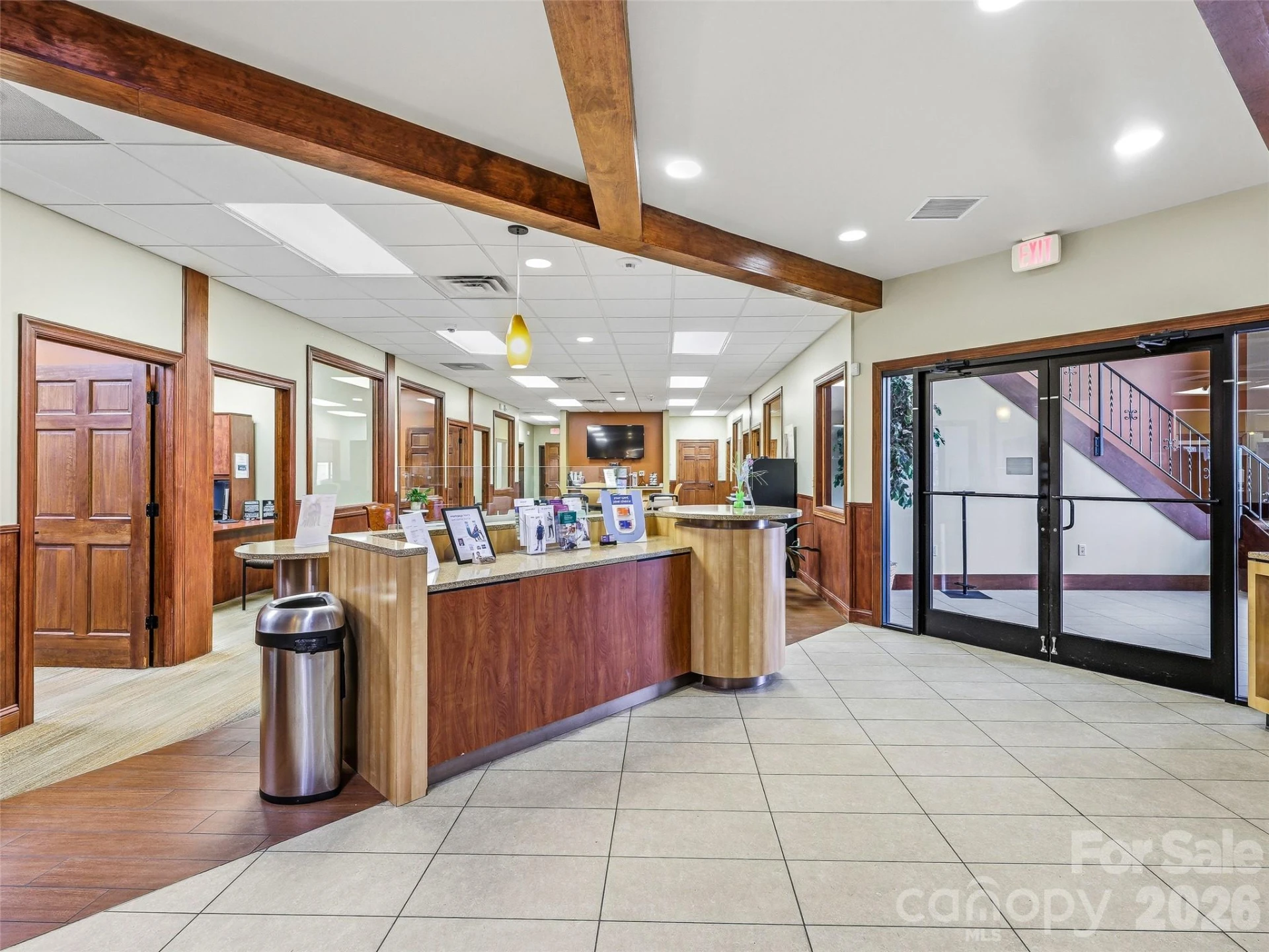 101 Jack Street - Photo 19