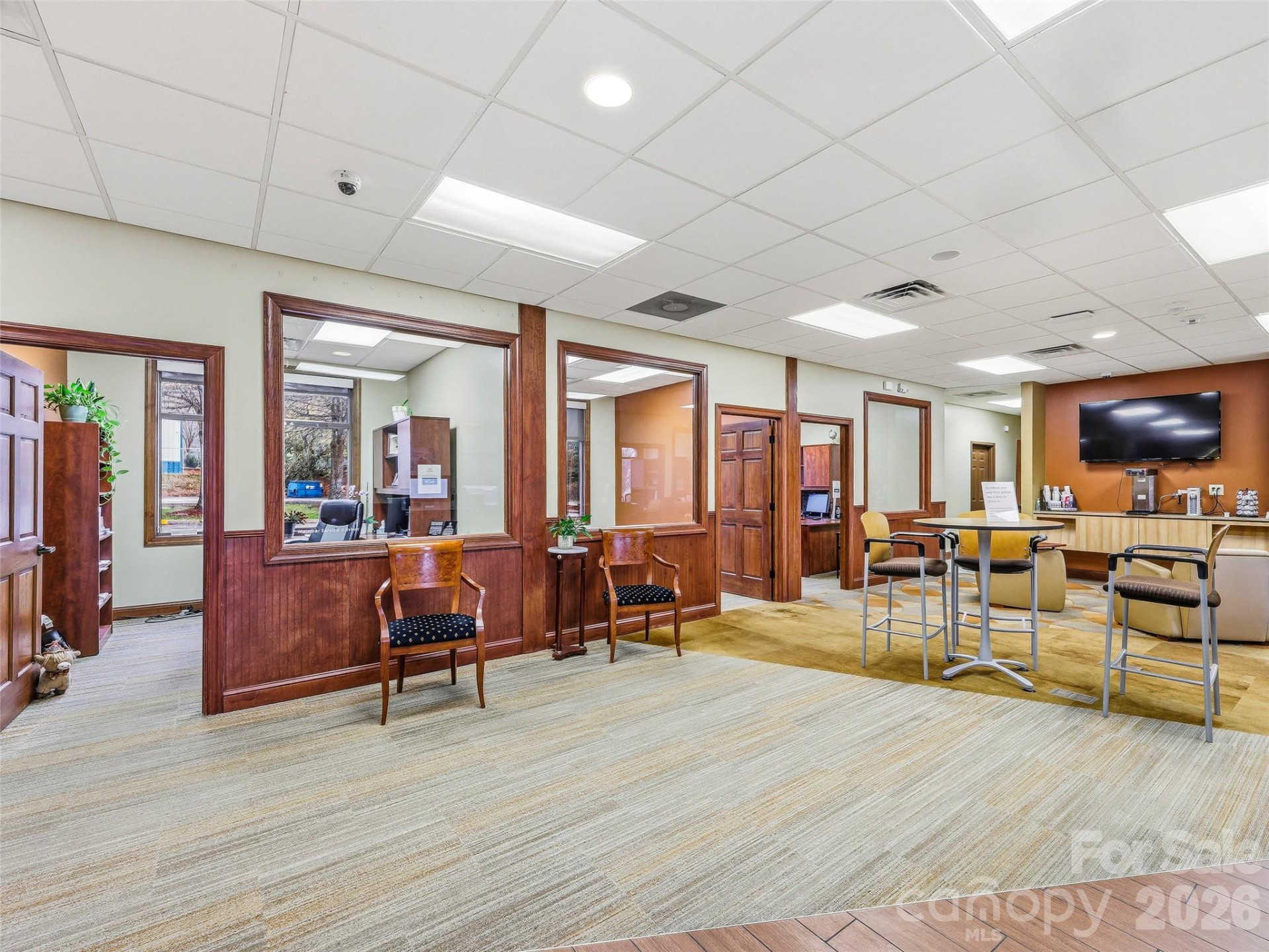 101 Jack Street - Photo 20