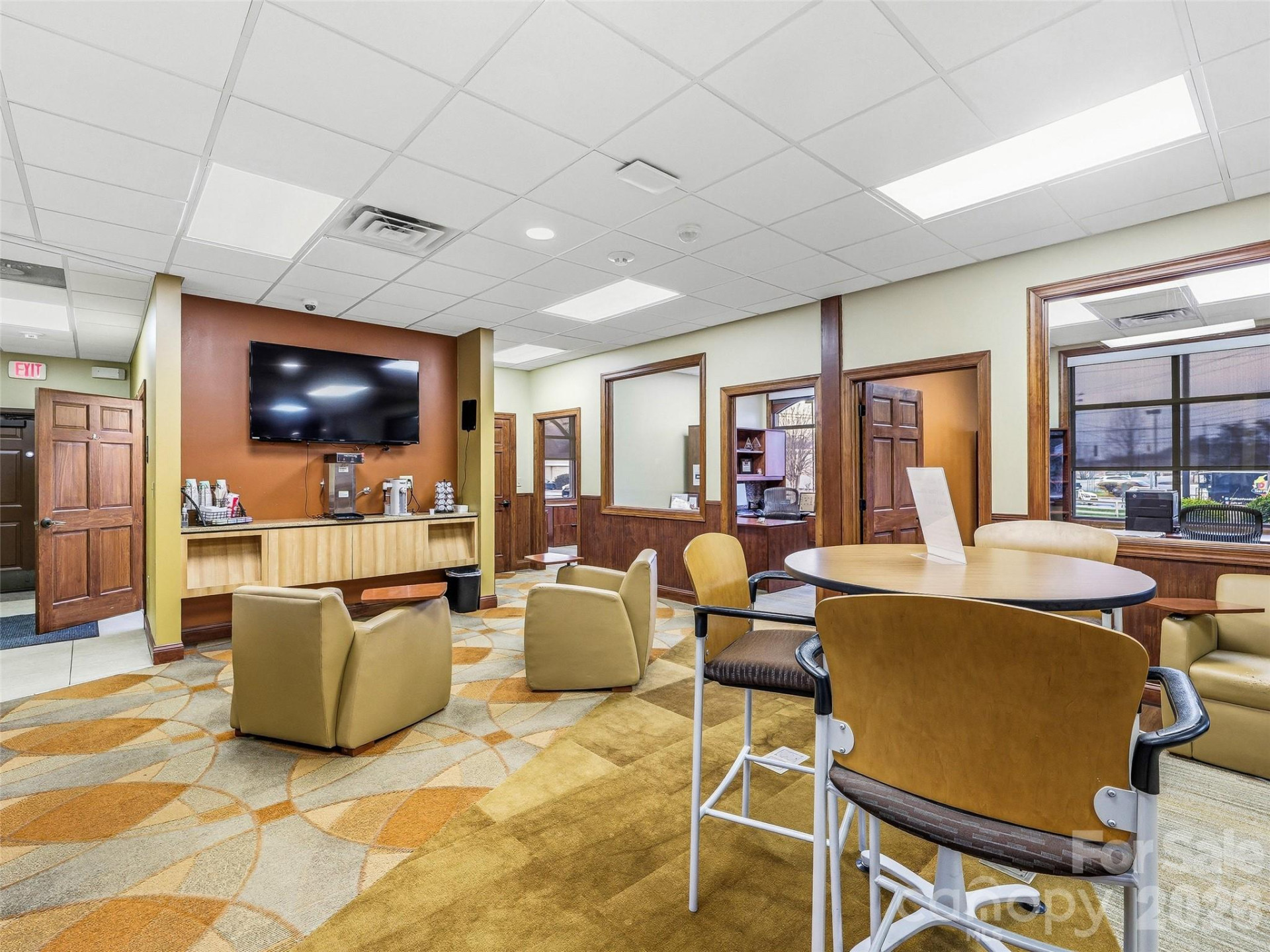 101 Jack Street - Photo 21