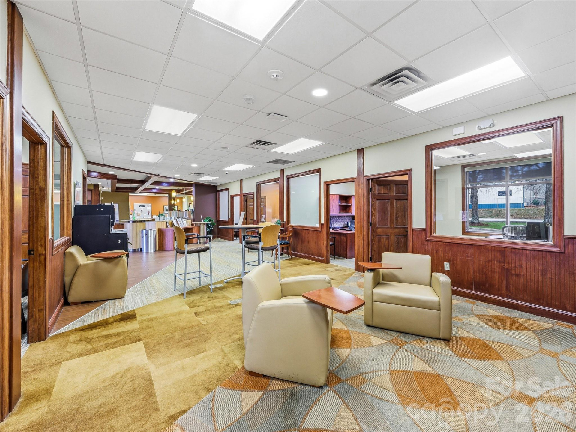 101 Jack Street - Photo 22