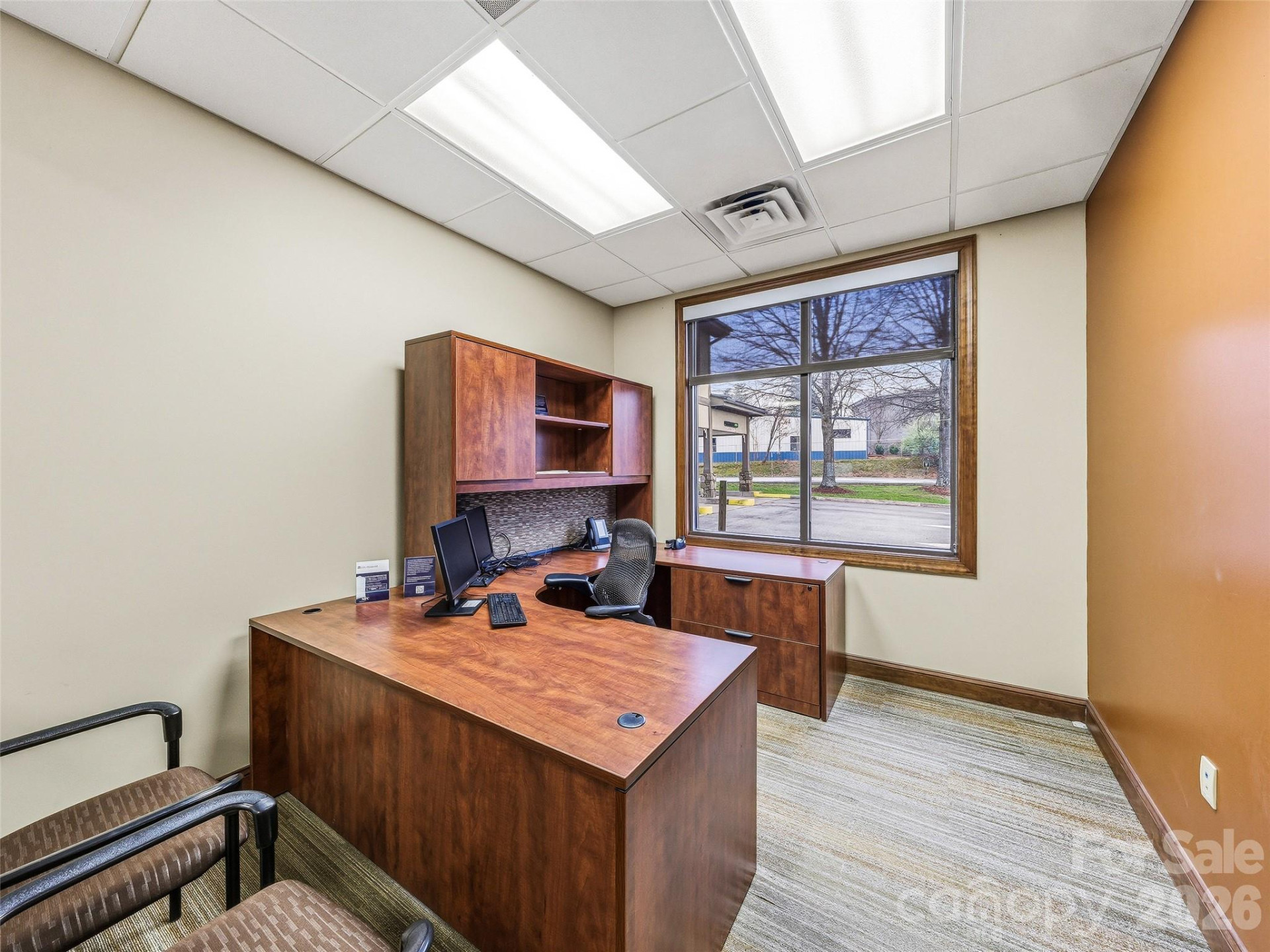 101 Jack Street - Photo 23