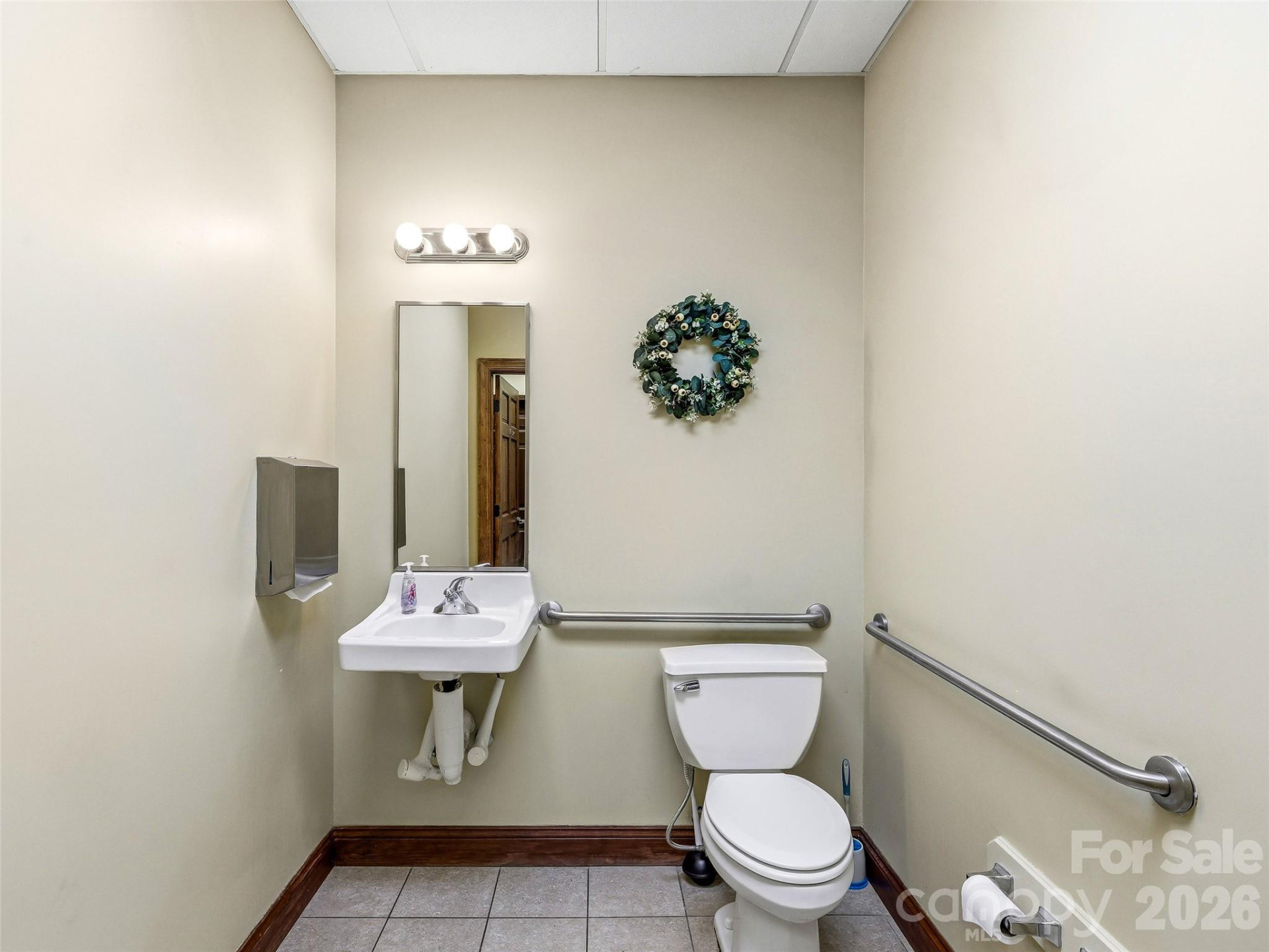 101 Jack Street - Photo 24