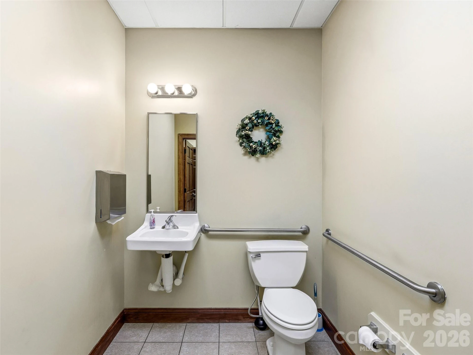 101 Jack Street - Photo 24
