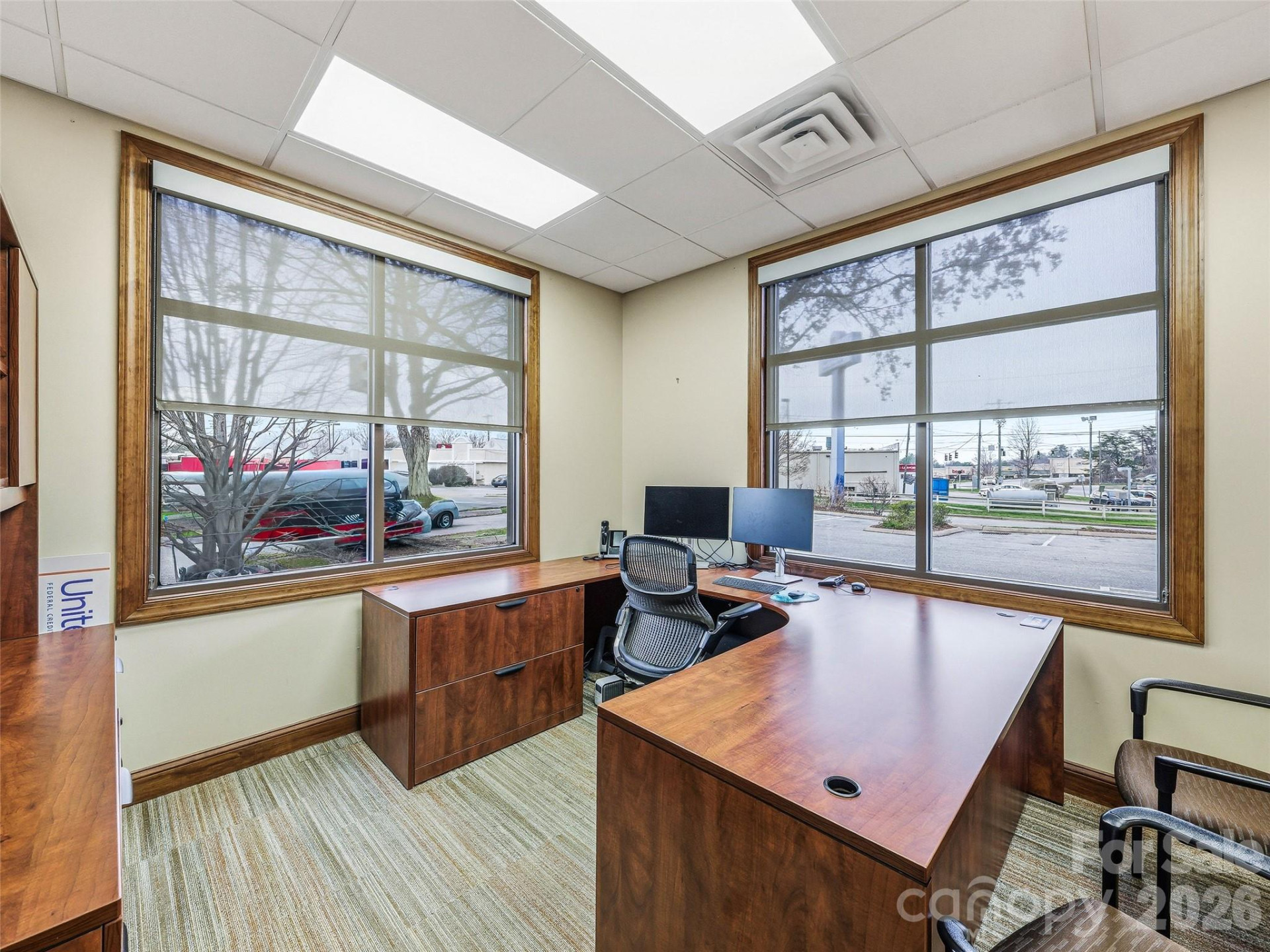 101 Jack Street - Photo 25