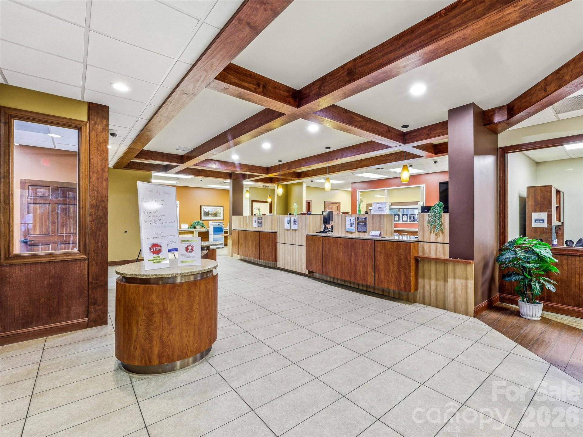 101 Jack Street - Photo 26