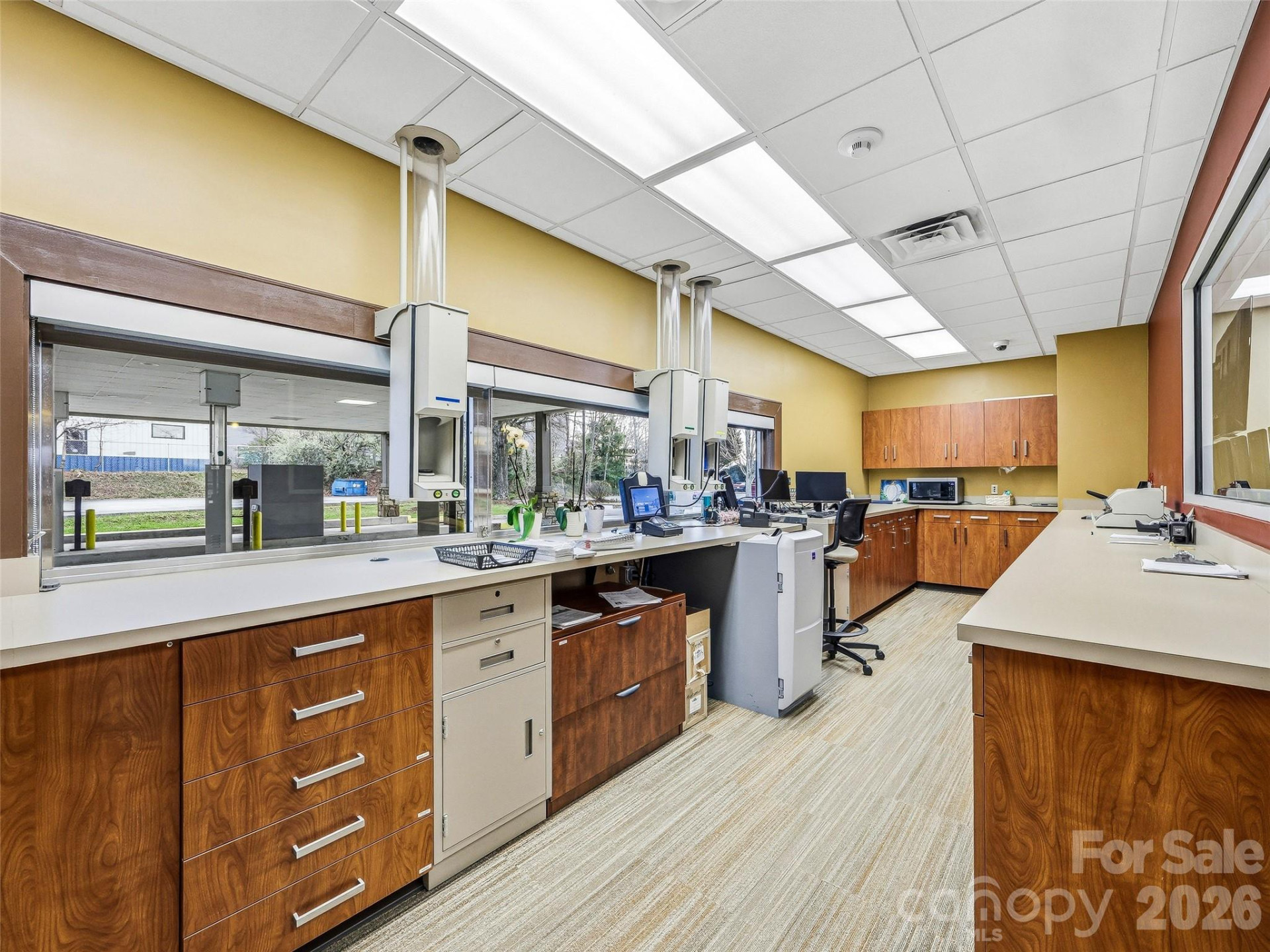 101 Jack Street - Photo 27