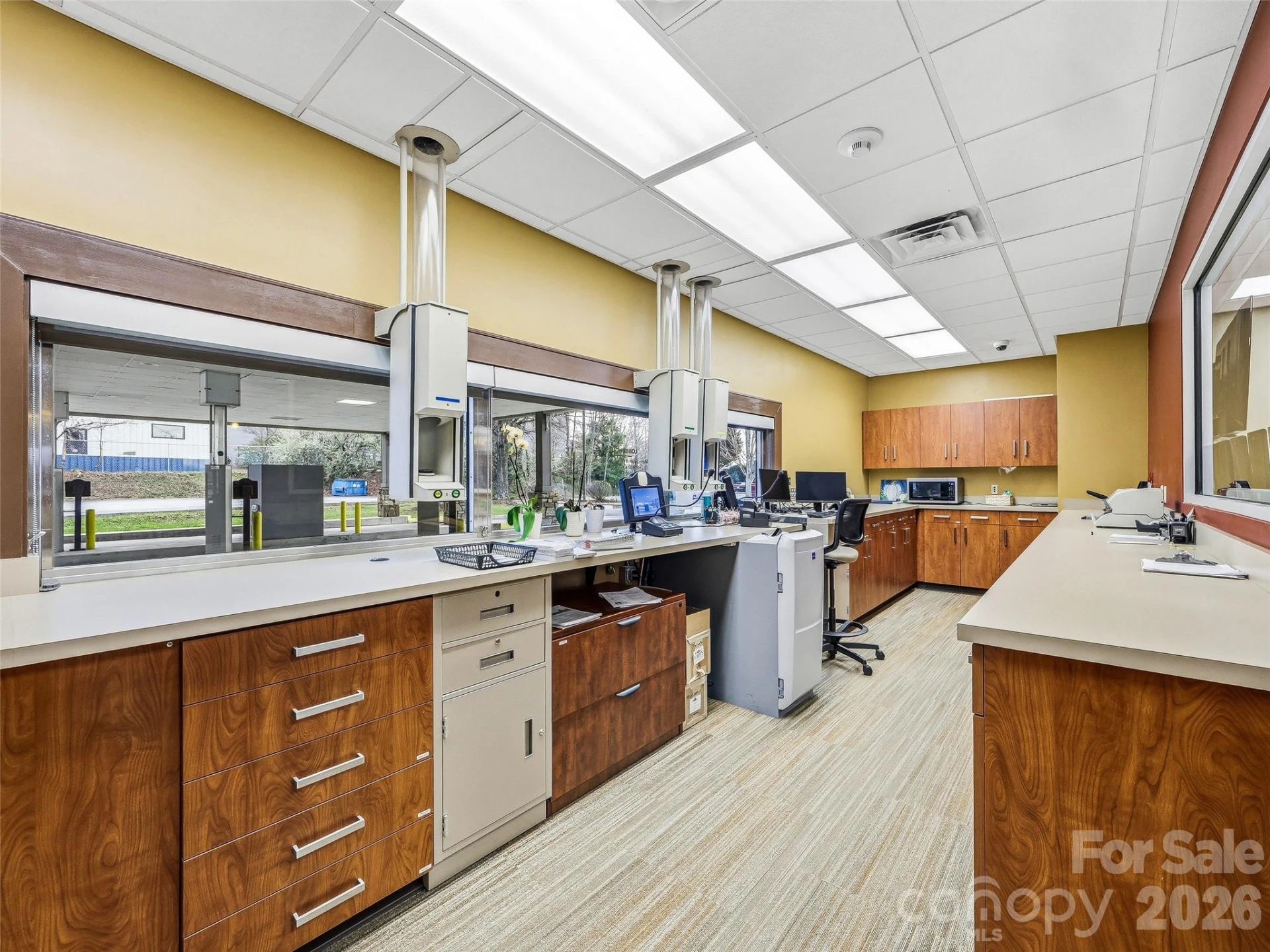 101 Jack Street - Photo 27