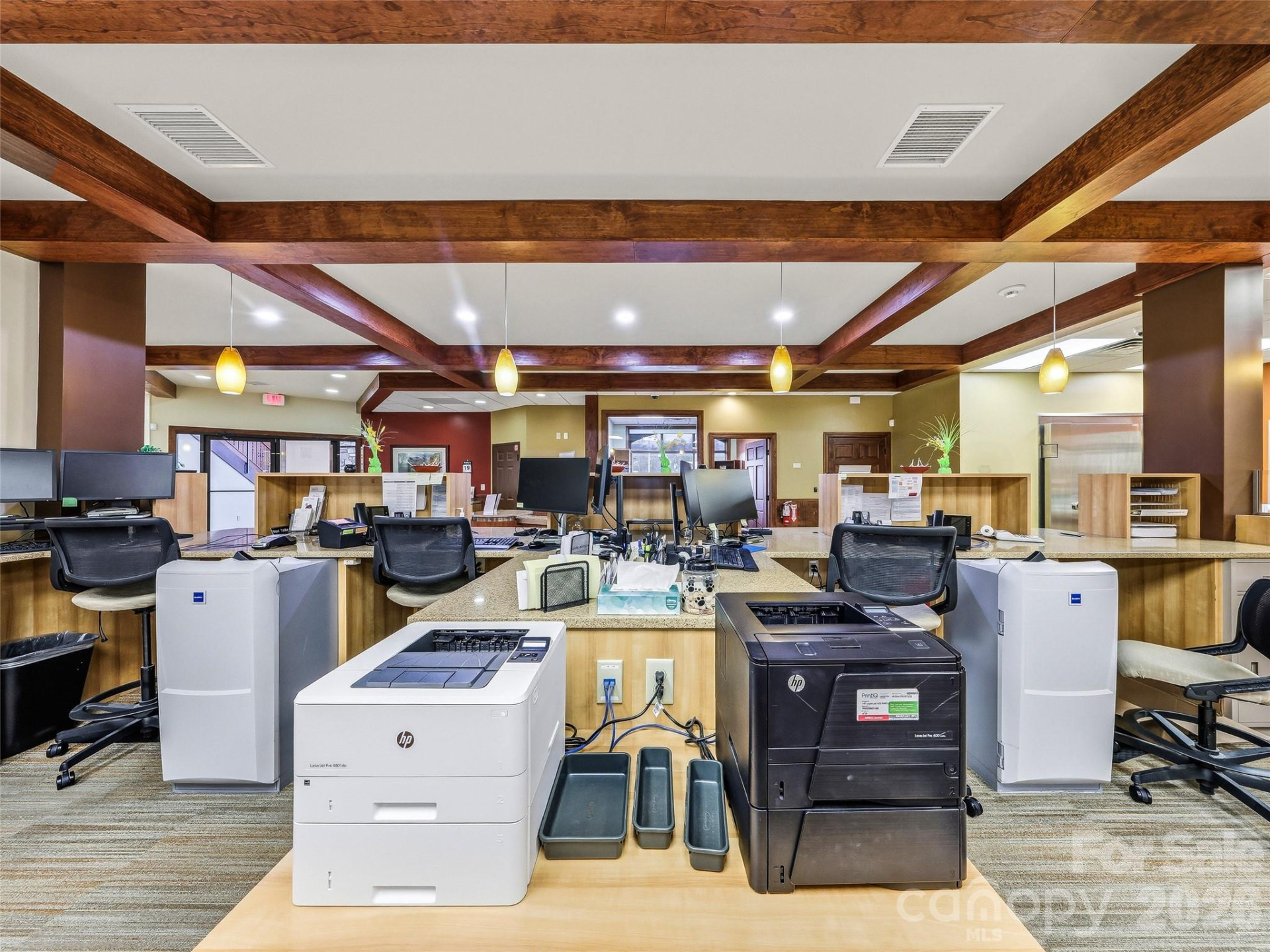 101 Jack Street - Photo 28