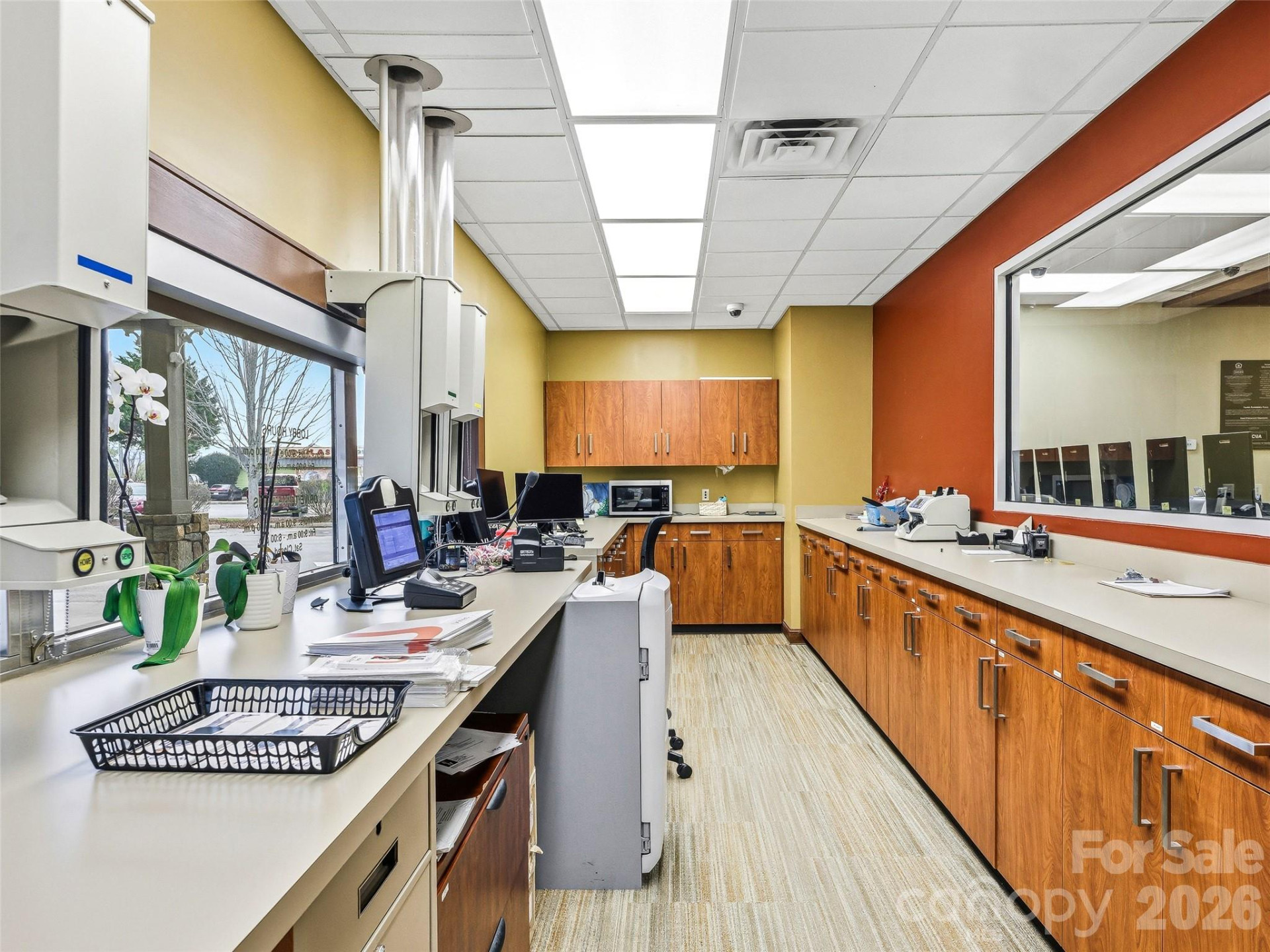 101 Jack Street - Photo 29