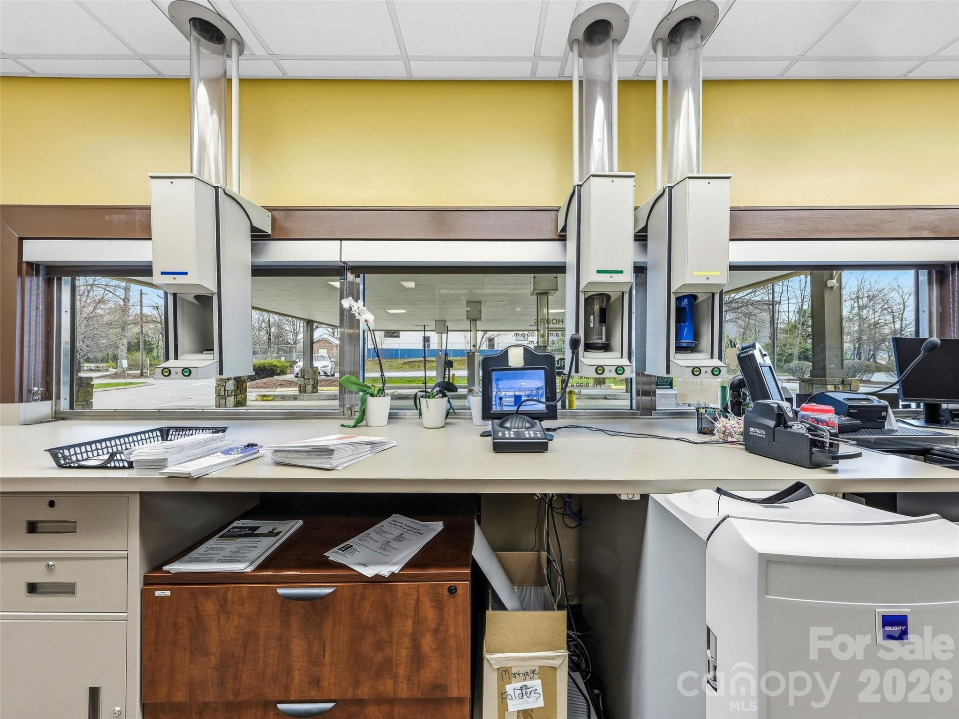 101 Jack Street - Photo 30