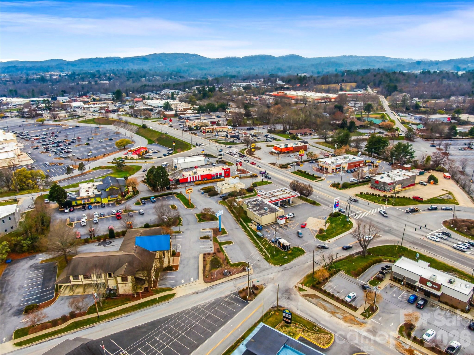 101 Jack Street - Photo 4