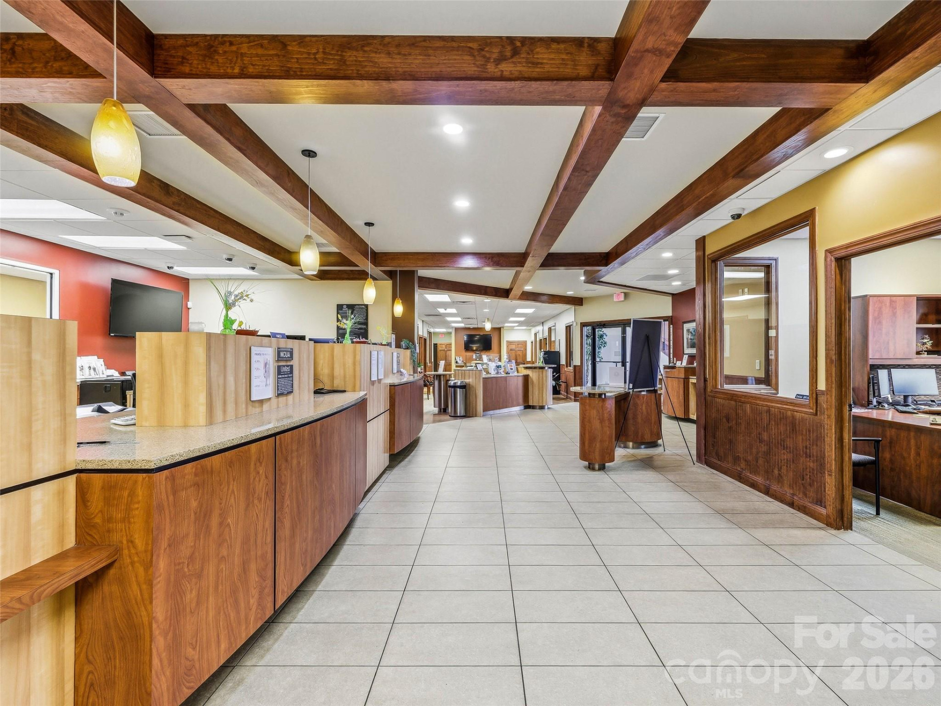 101 Jack Street - Photo 31