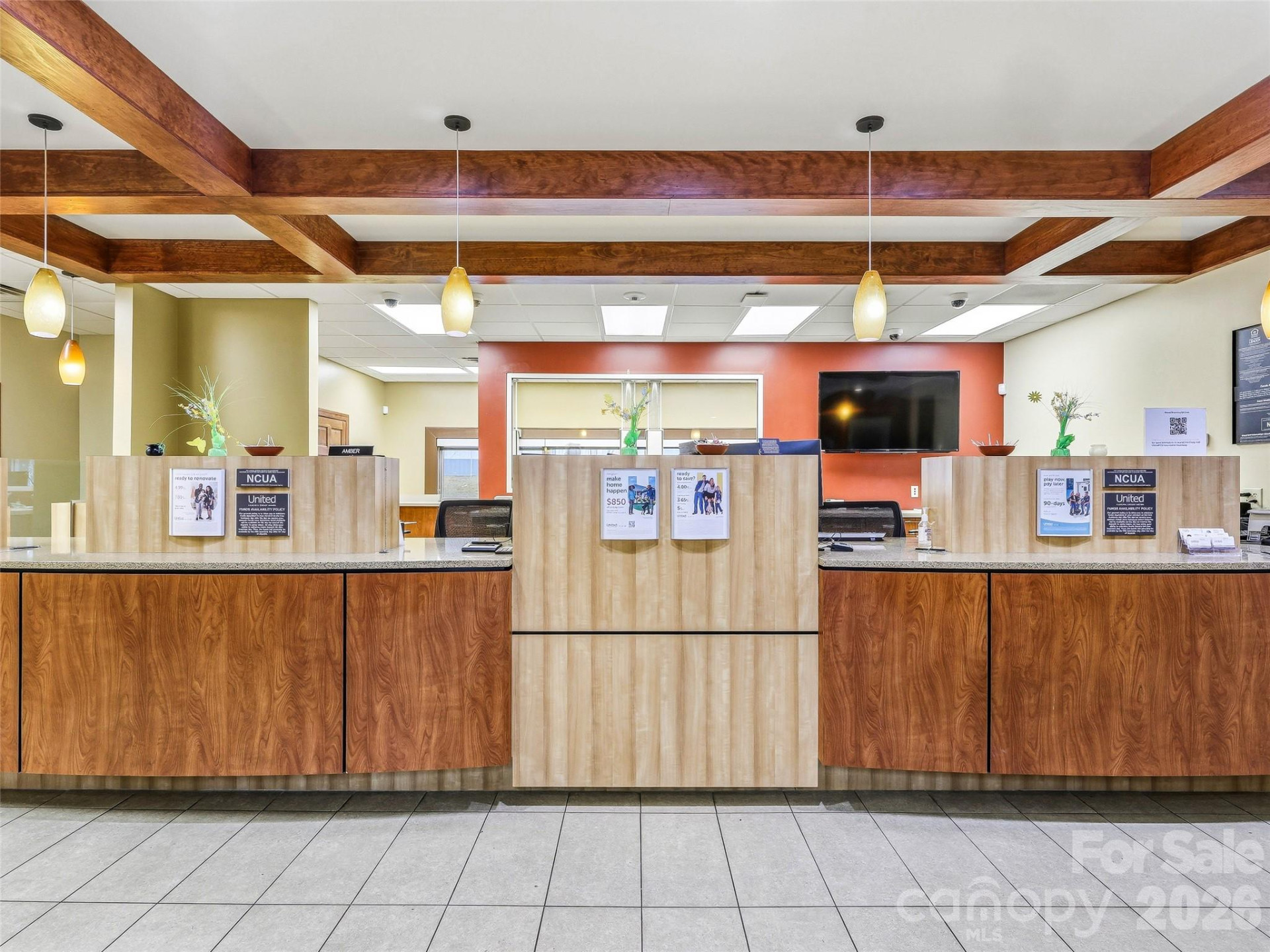 101 Jack Street - Photo 32