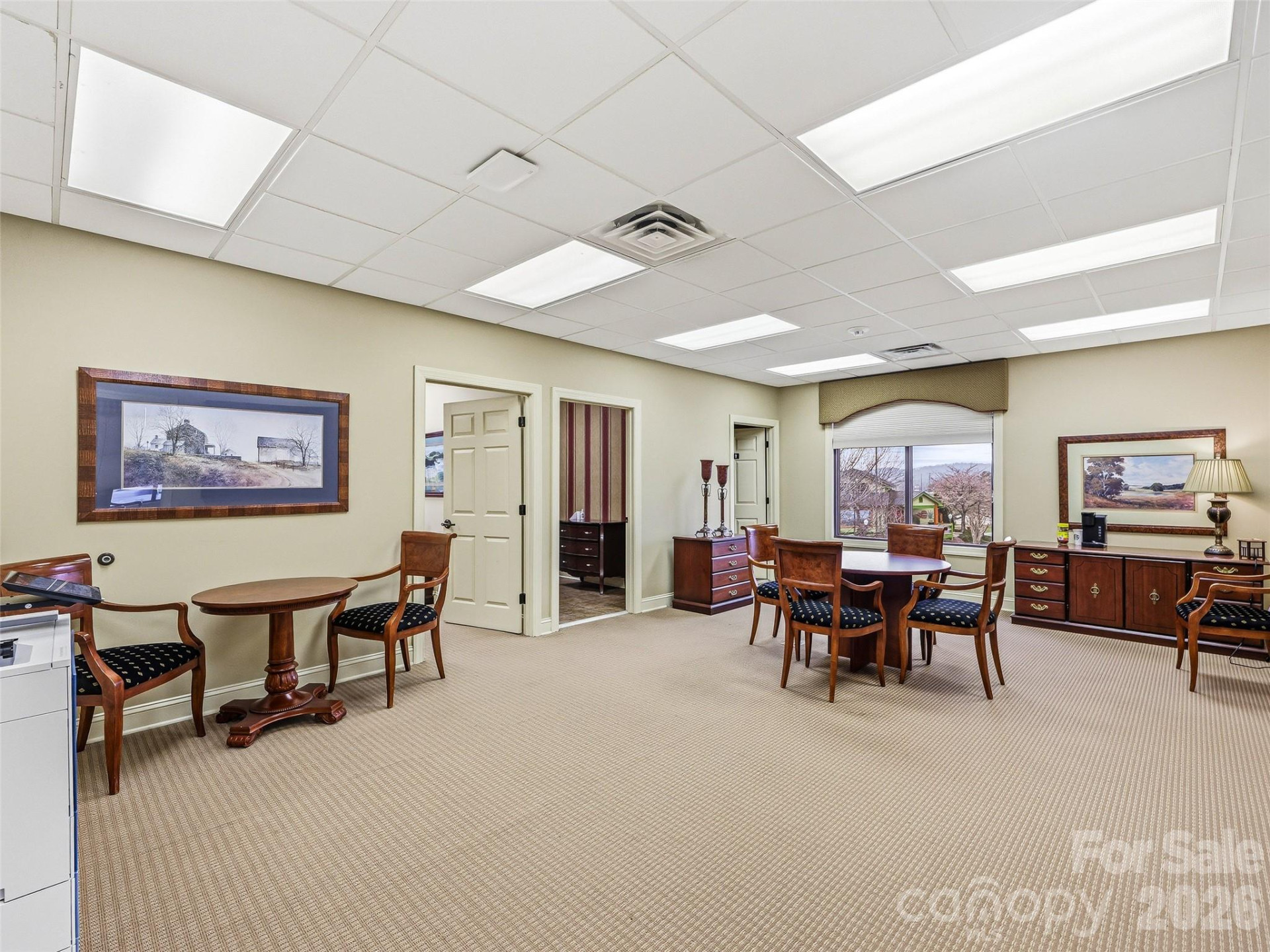 101 Jack Street - Photo 33