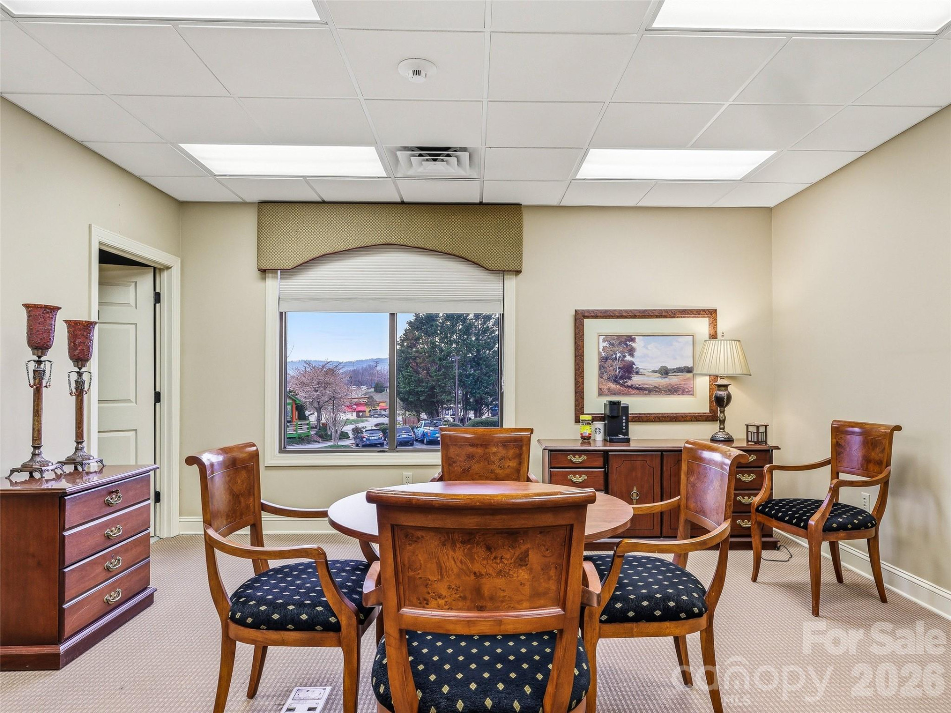 101 Jack Street - Photo 34