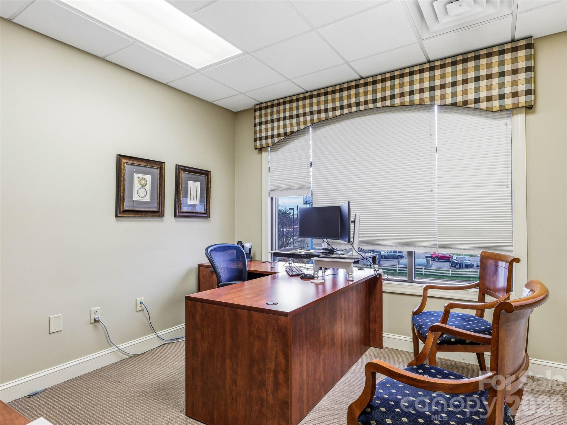 101 Jack Street - Photo 35