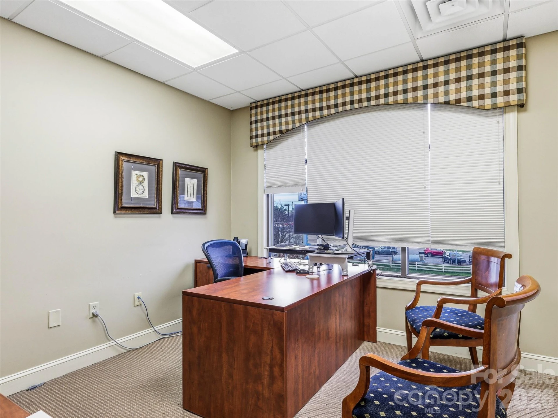 101 Jack Street - Photo 35