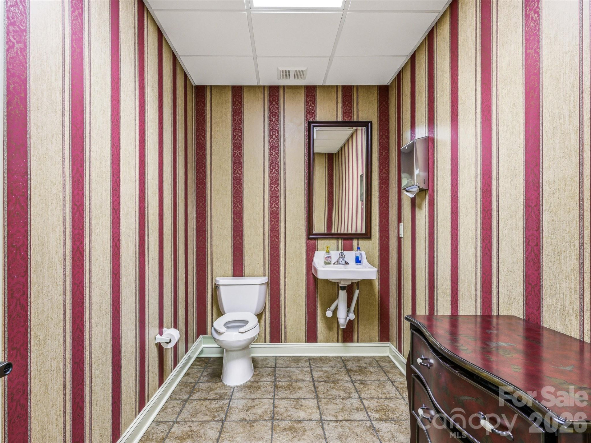 101 Jack Street - Photo 36