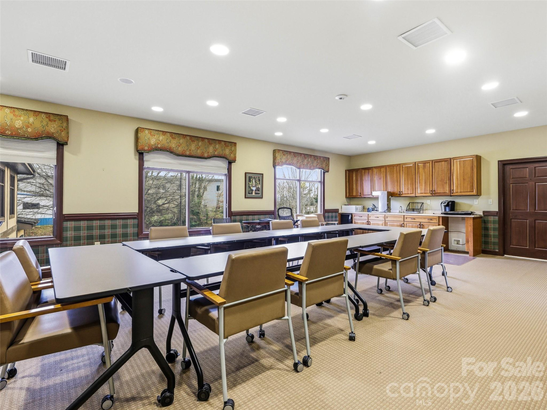 101 Jack Street - Photo 37