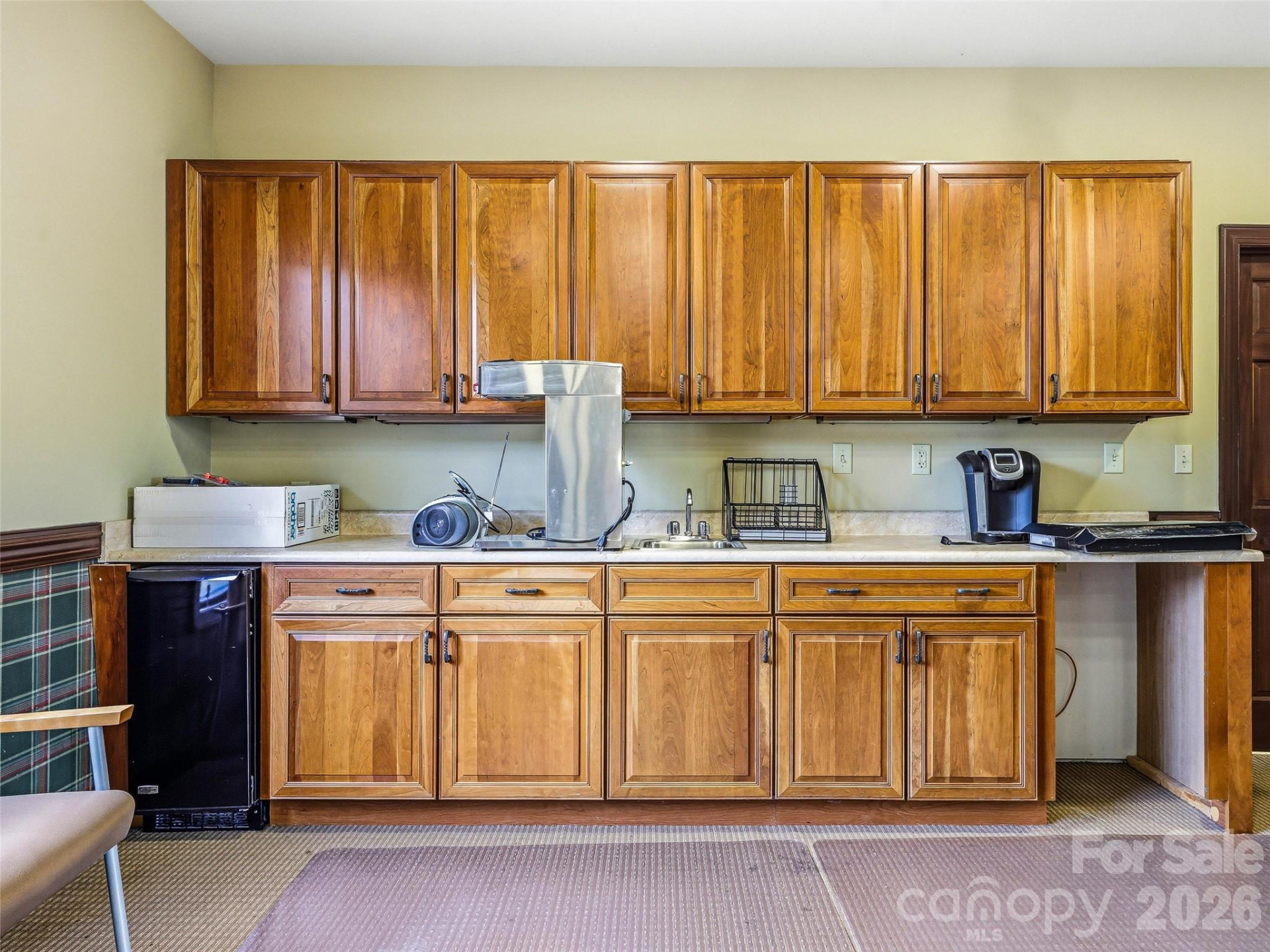 101 Jack Street - Photo 38