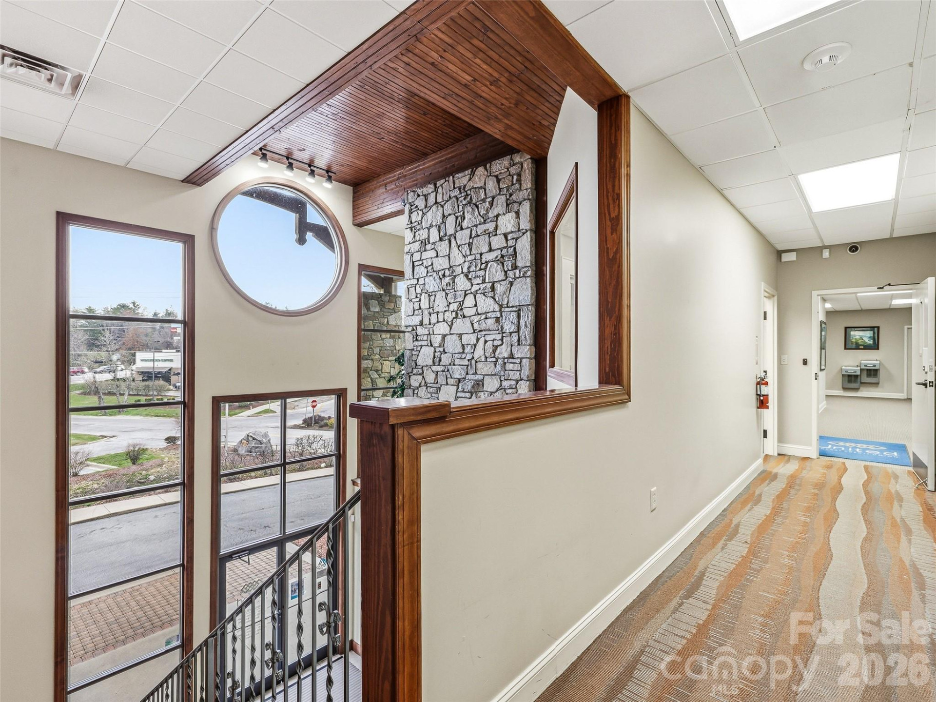 101 Jack Street - Photo 39