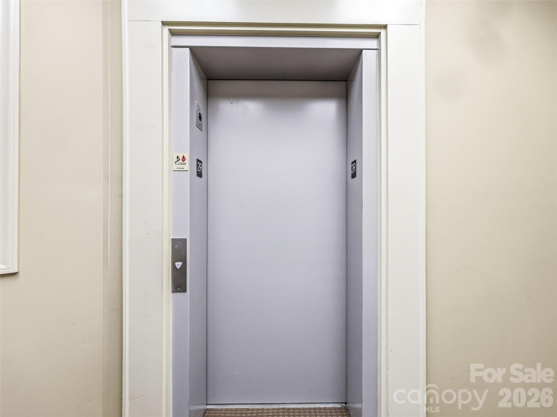 101 Jack Street - Photo 40