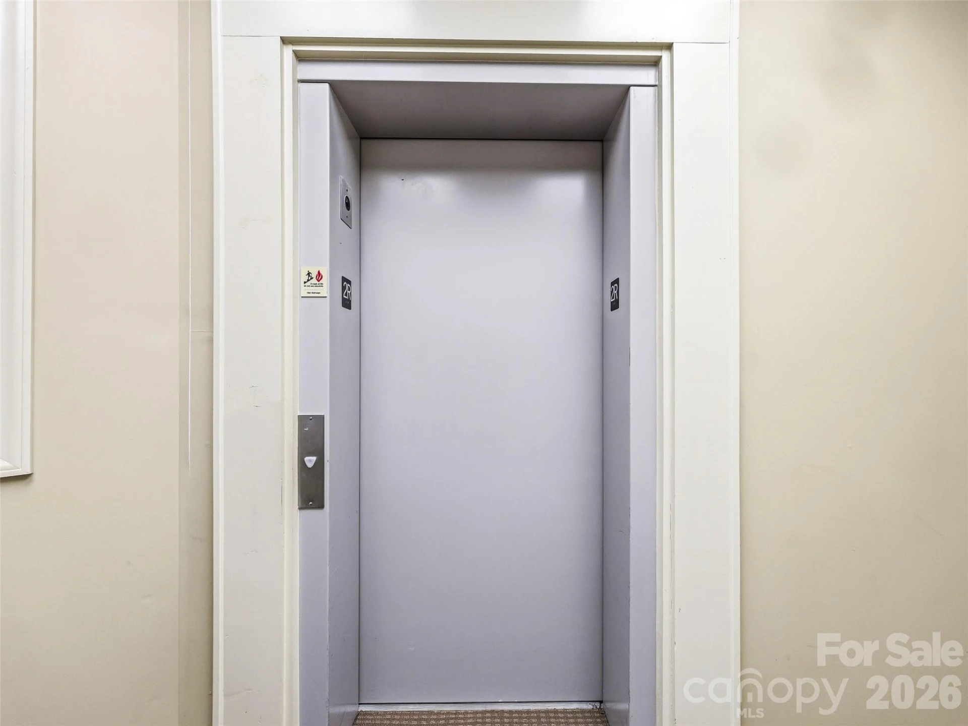 101 Jack Street - Photo 40