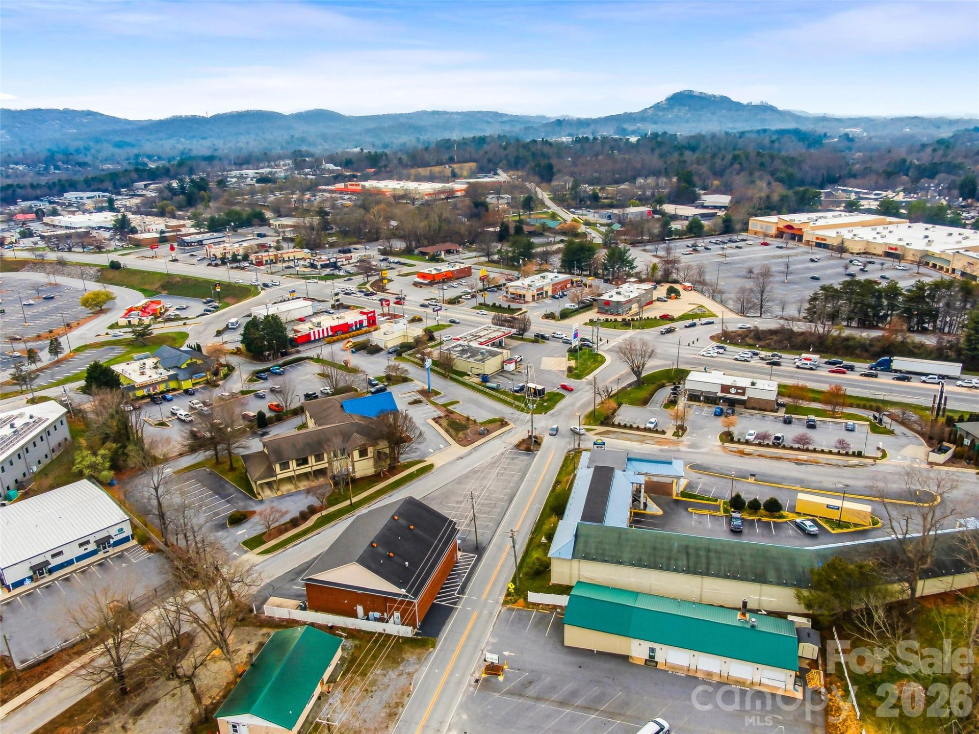 101 Jack Street - Photo 5