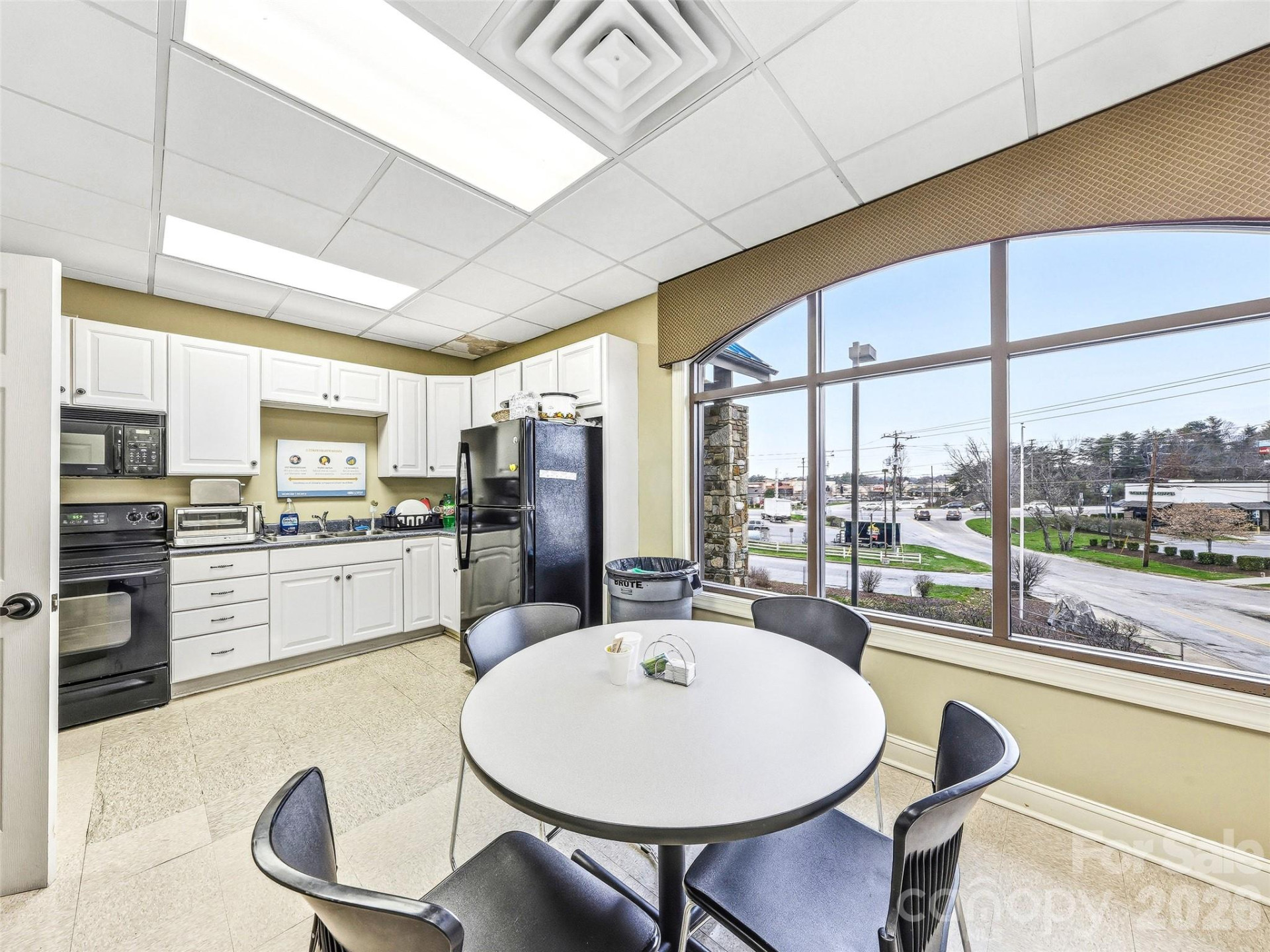 101 Jack Street - Photo 41