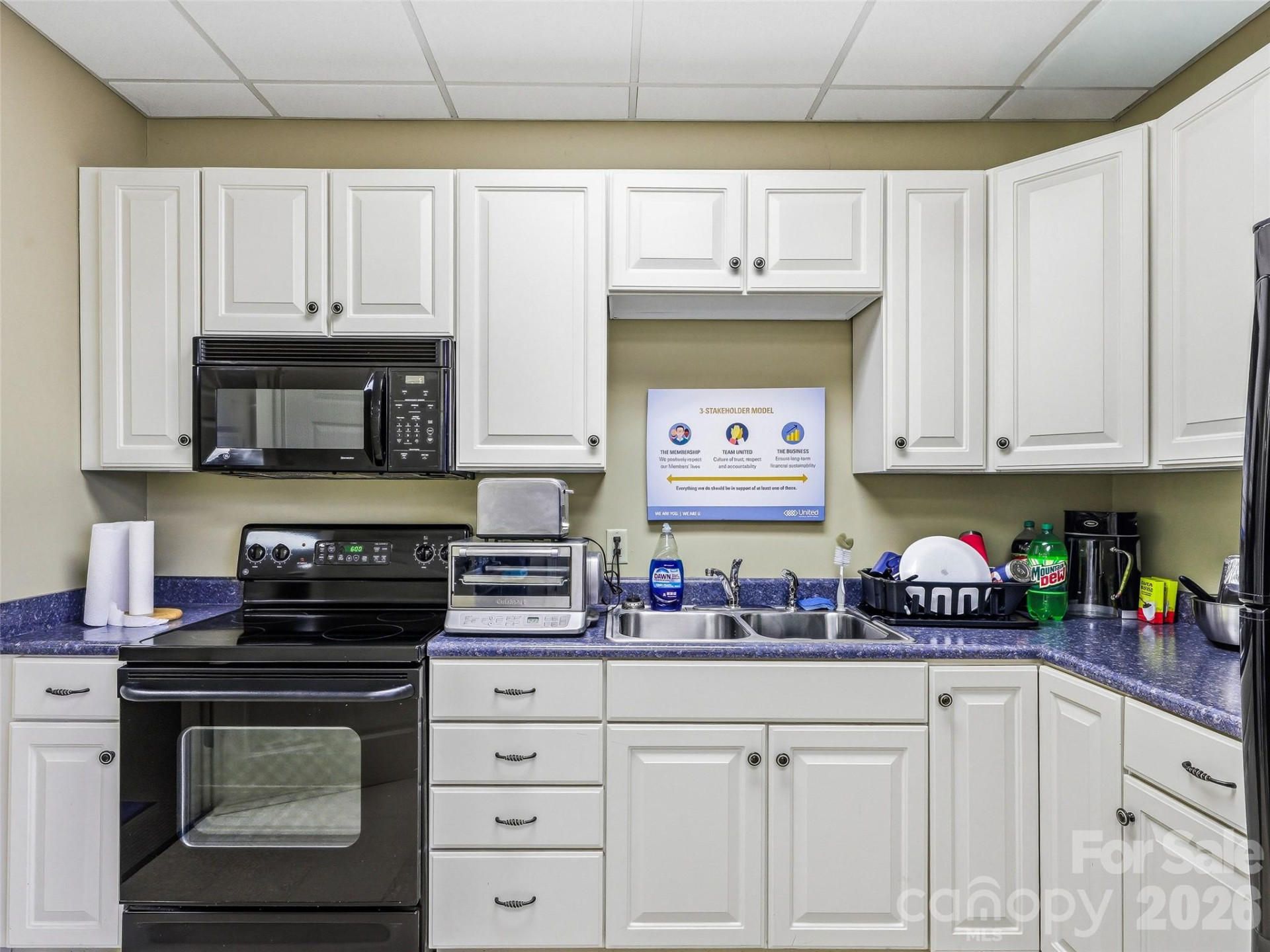 101 Jack Street - Photo 42